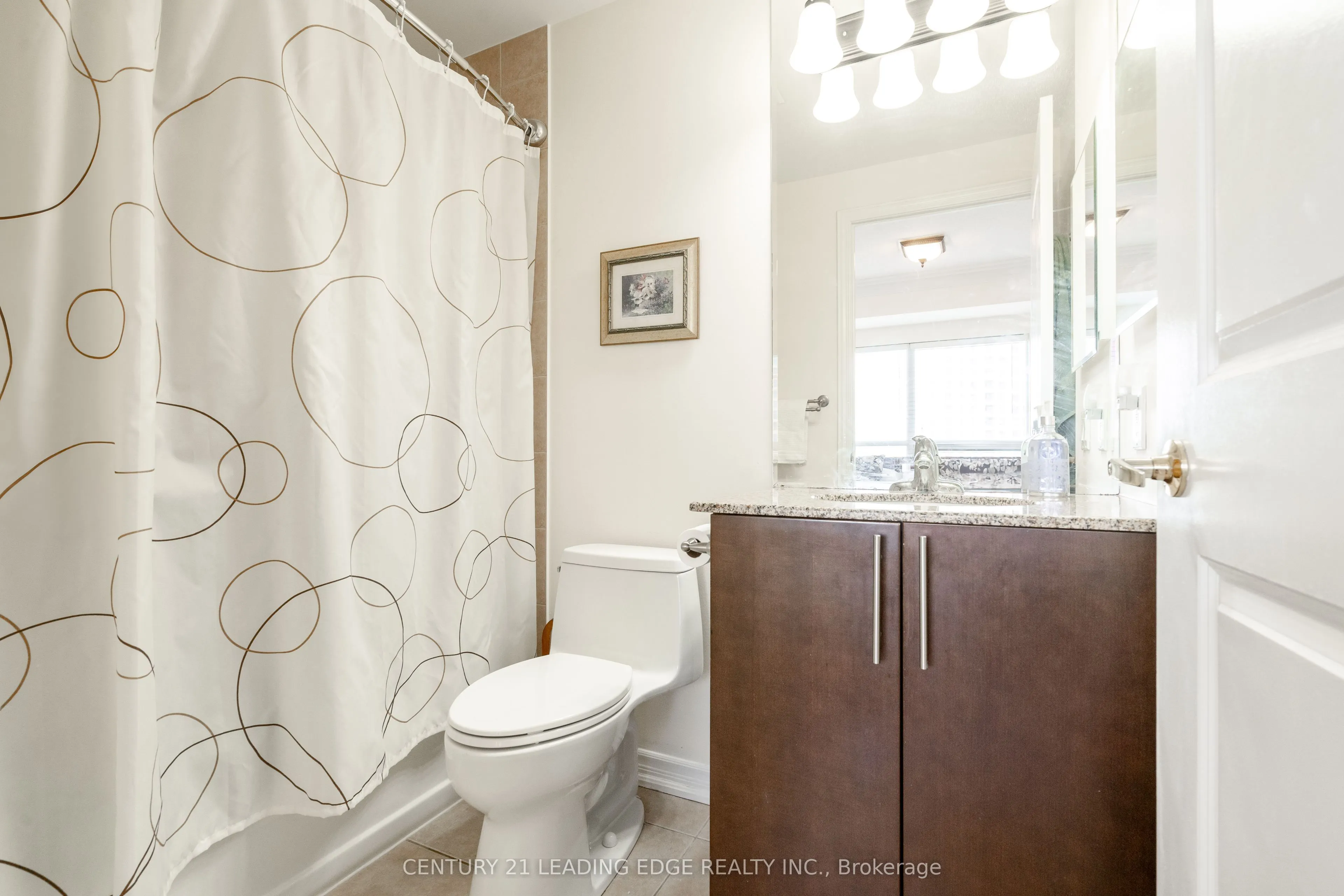 9225 Jane Street, #708
