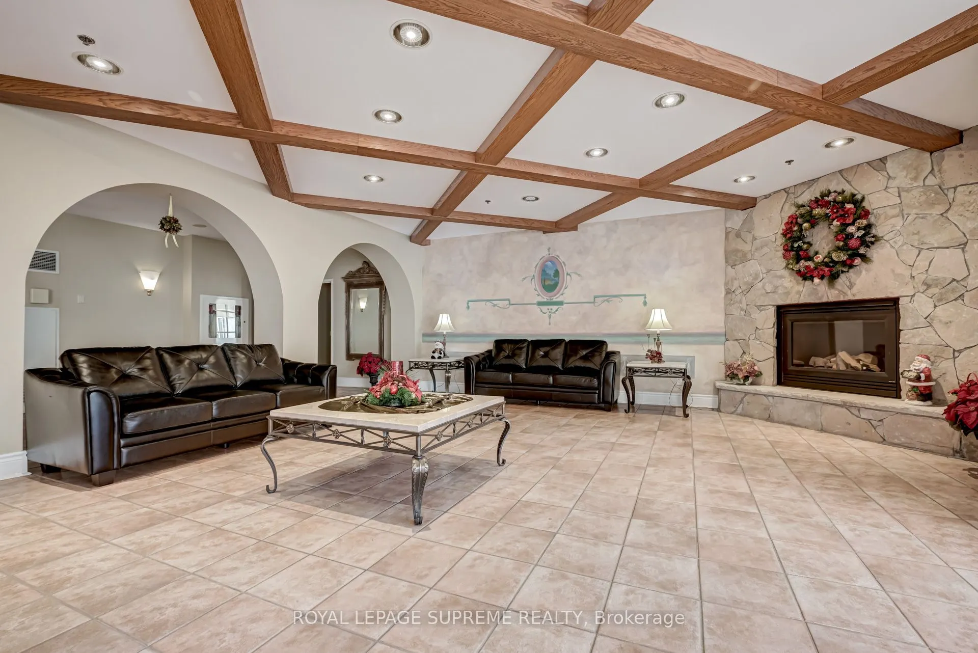 7373 Martin Grove Road, #516