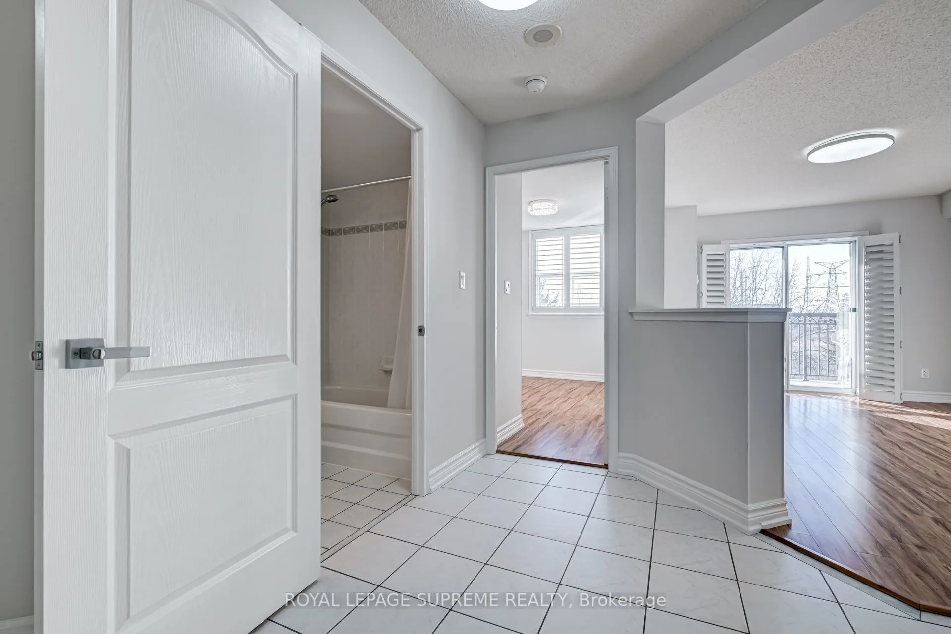 7373 Martin Grove Road, #516