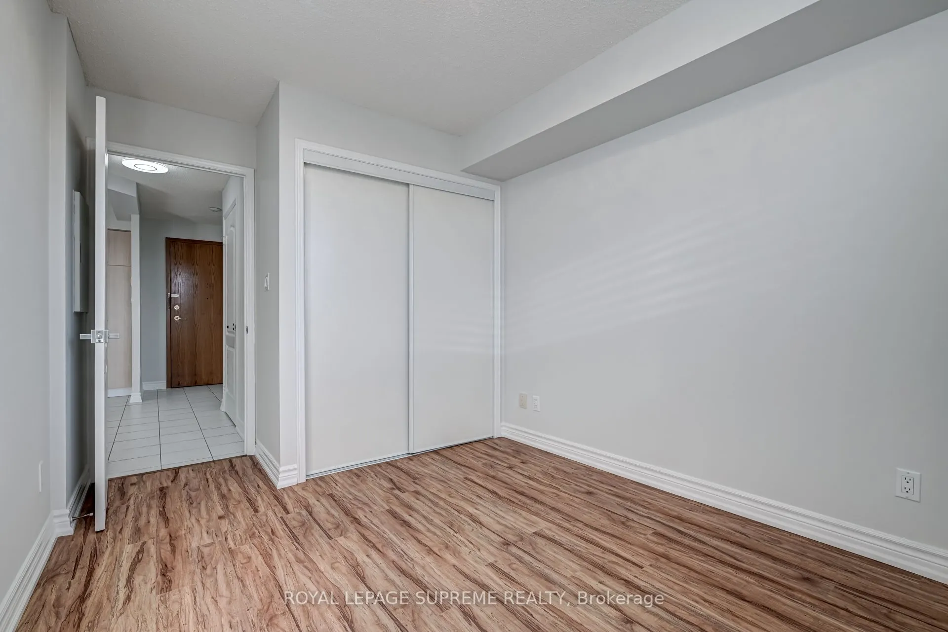7373 Martin Grove Road, #516