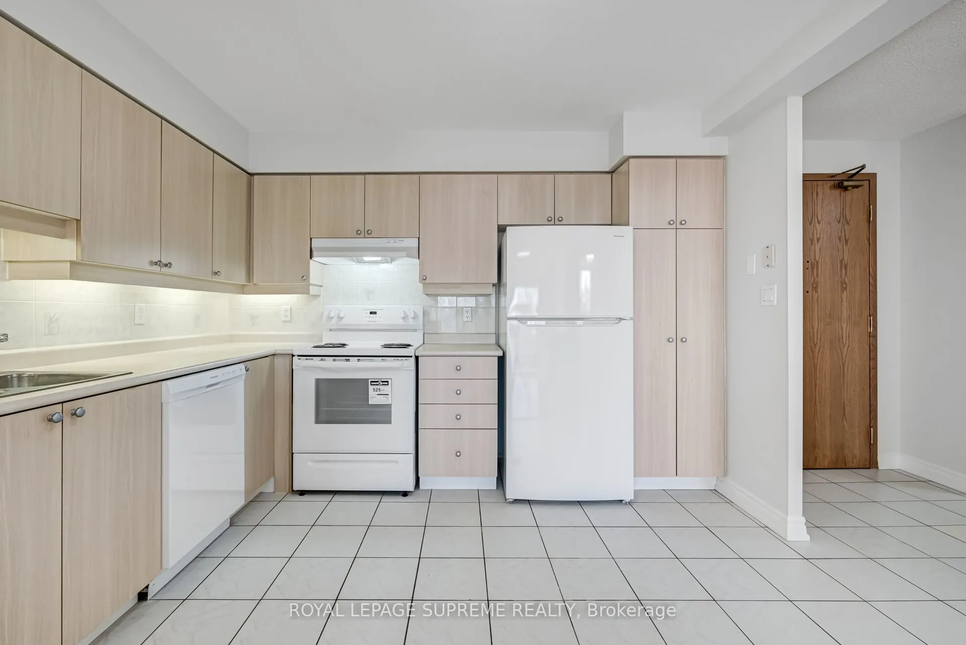 7373 Martin Grove Road, #516