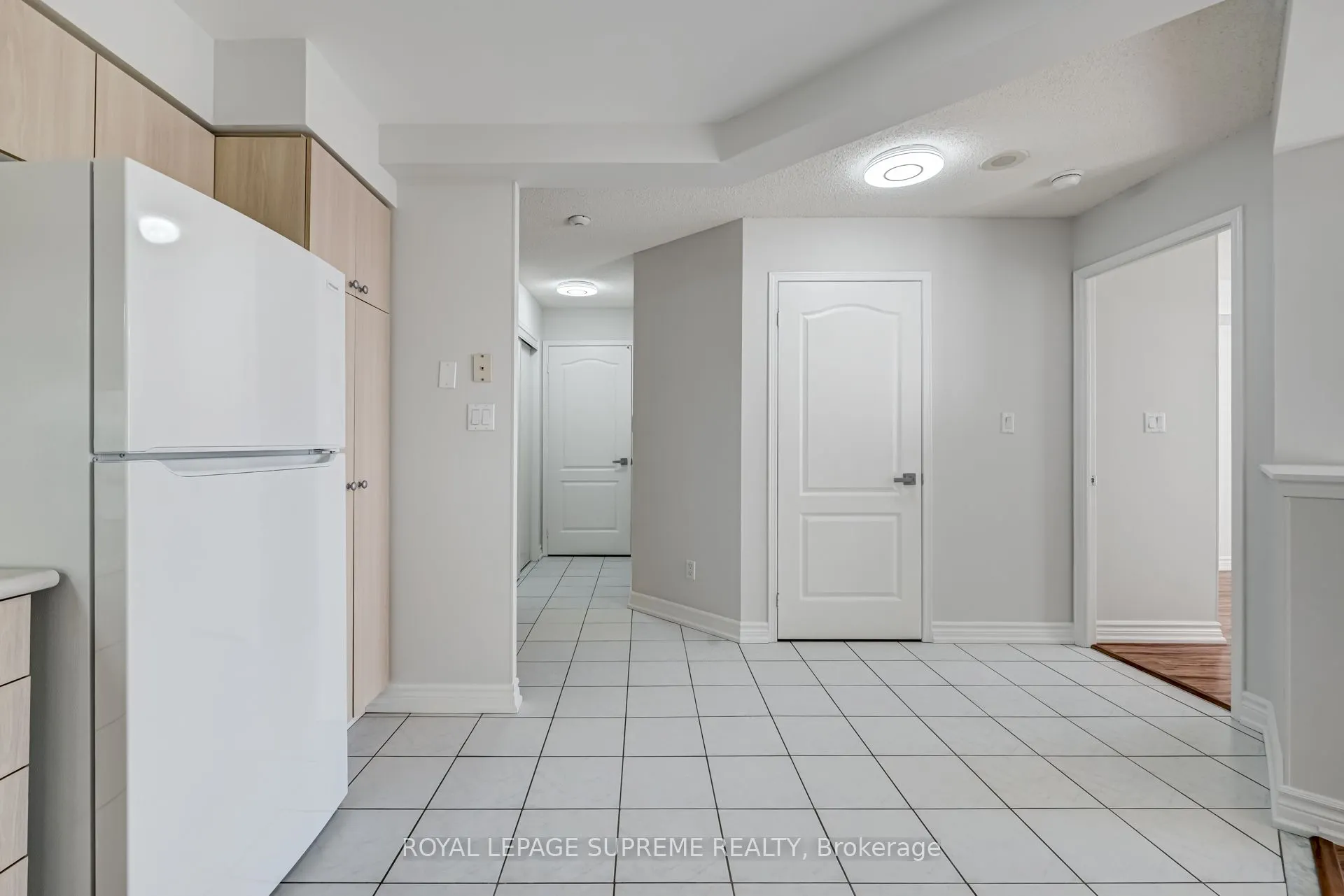 7373 Martin Grove Road, #516