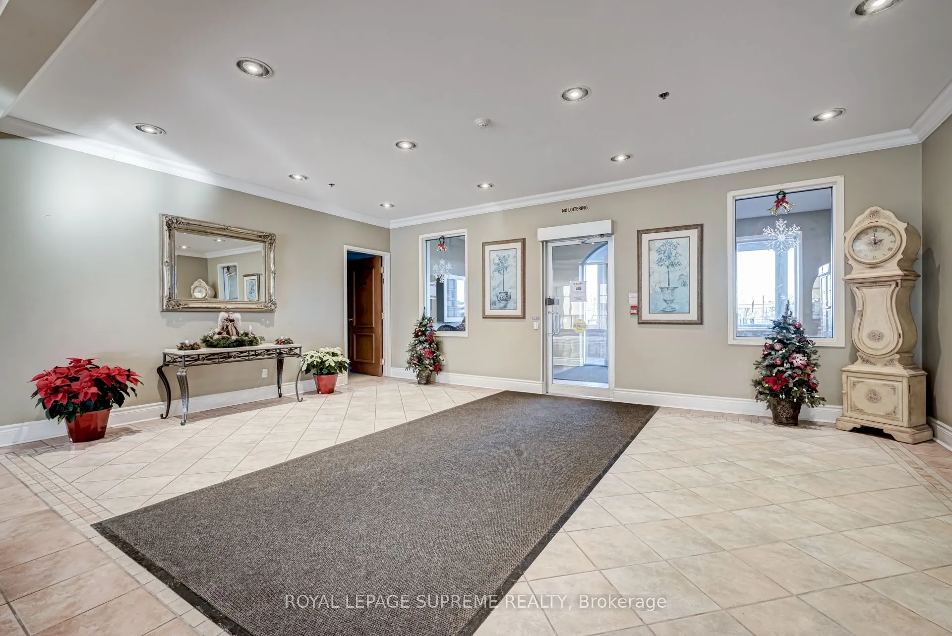 7373 Martin Grove Road, #516
