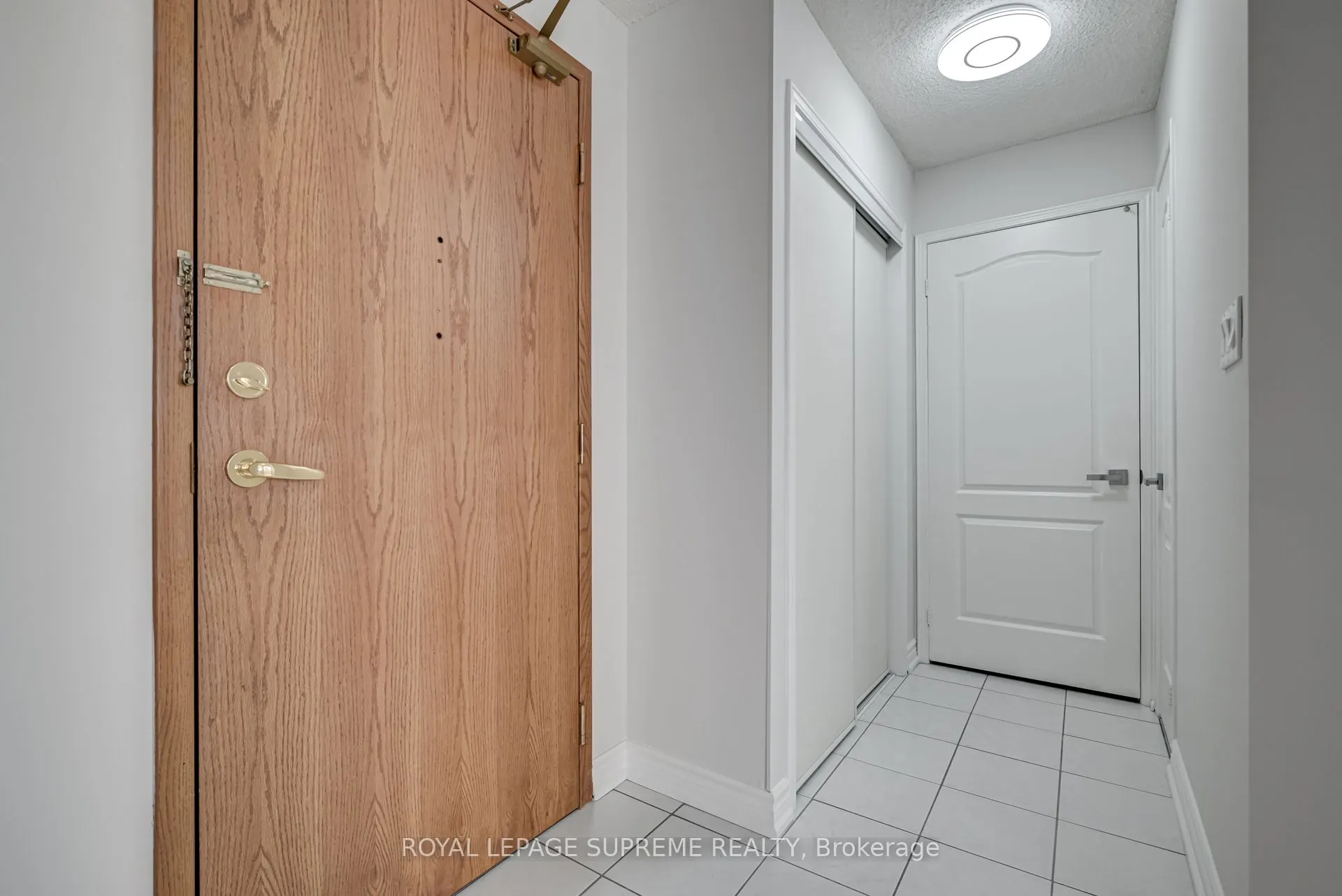 7373 Martin Grove Road, #516