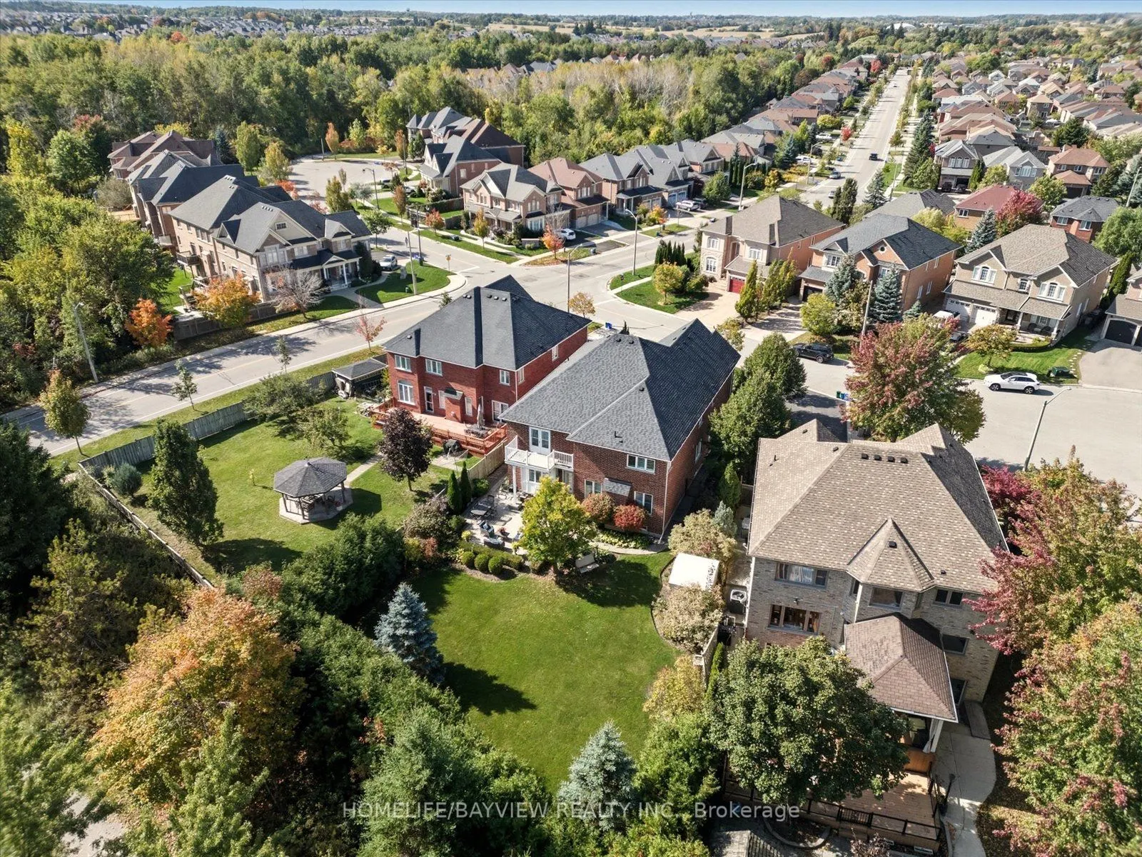 3 Crowling Court