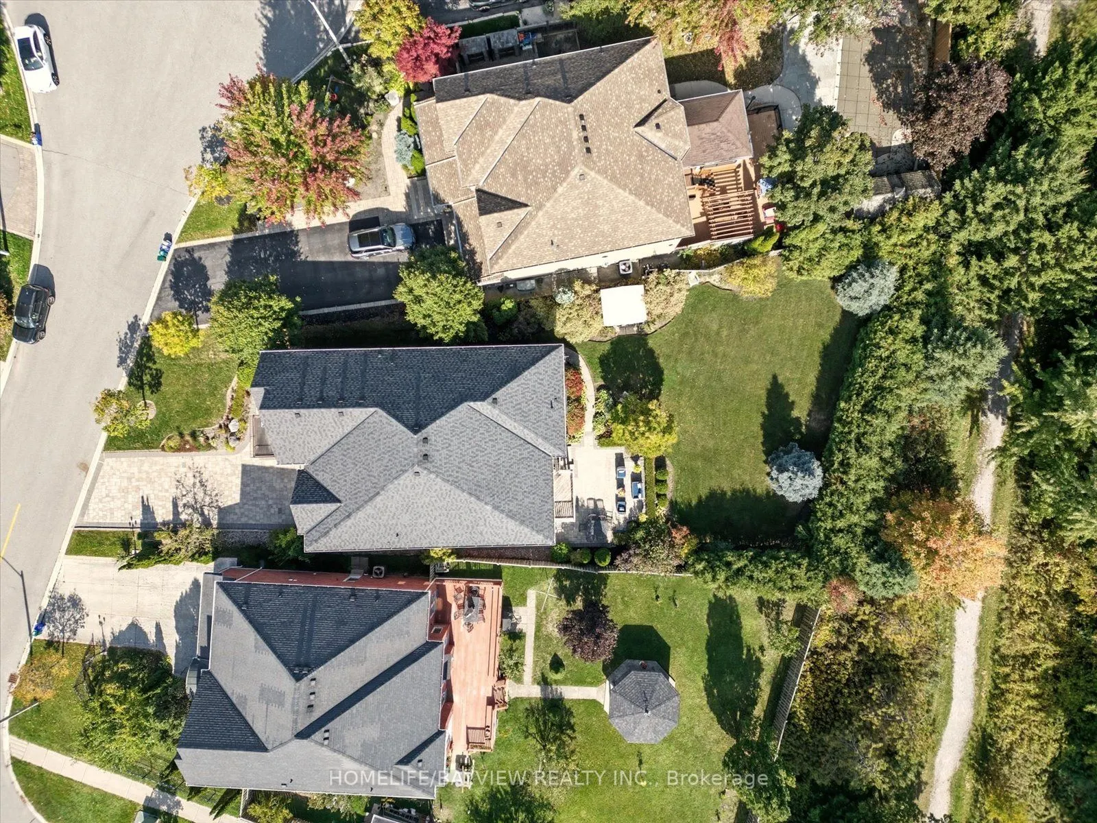 3 Crowling Court