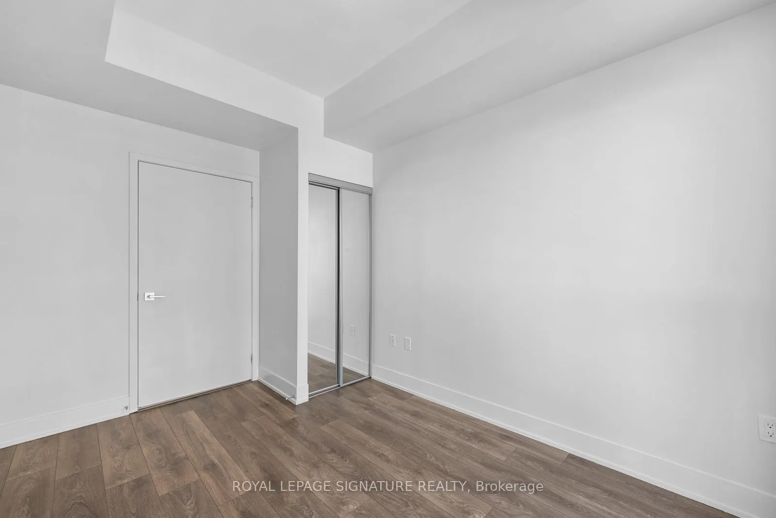 2908 Highway 7, #1104