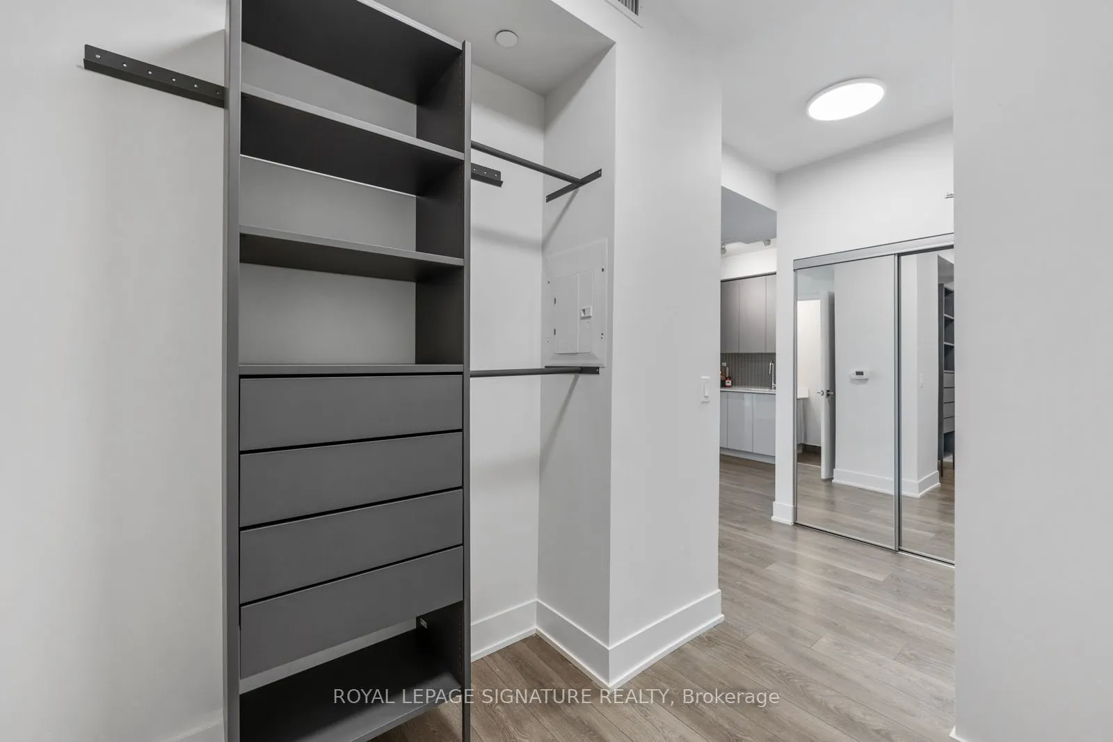 2908 Highway 7, #1104