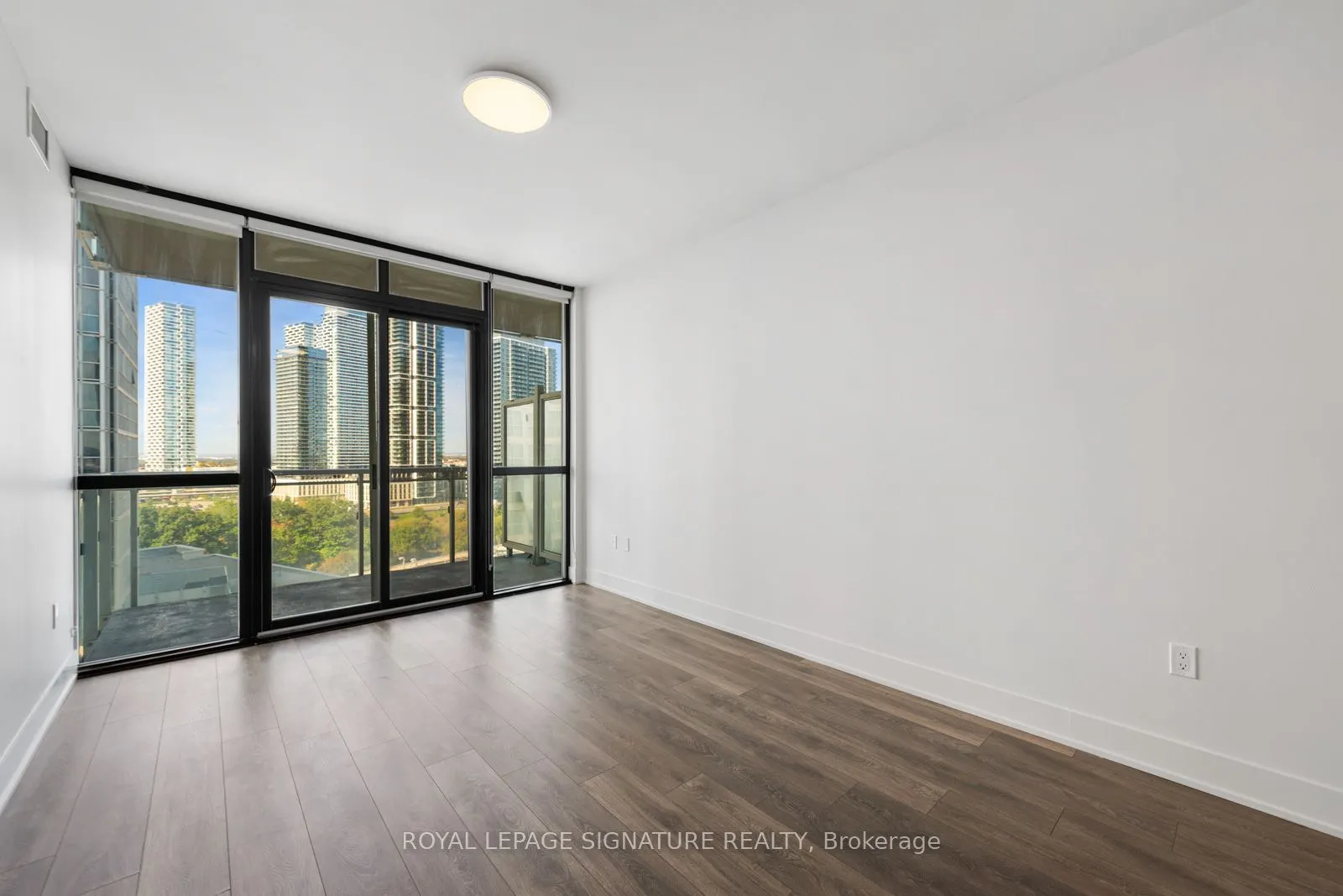 2908 Highway 7, #1104