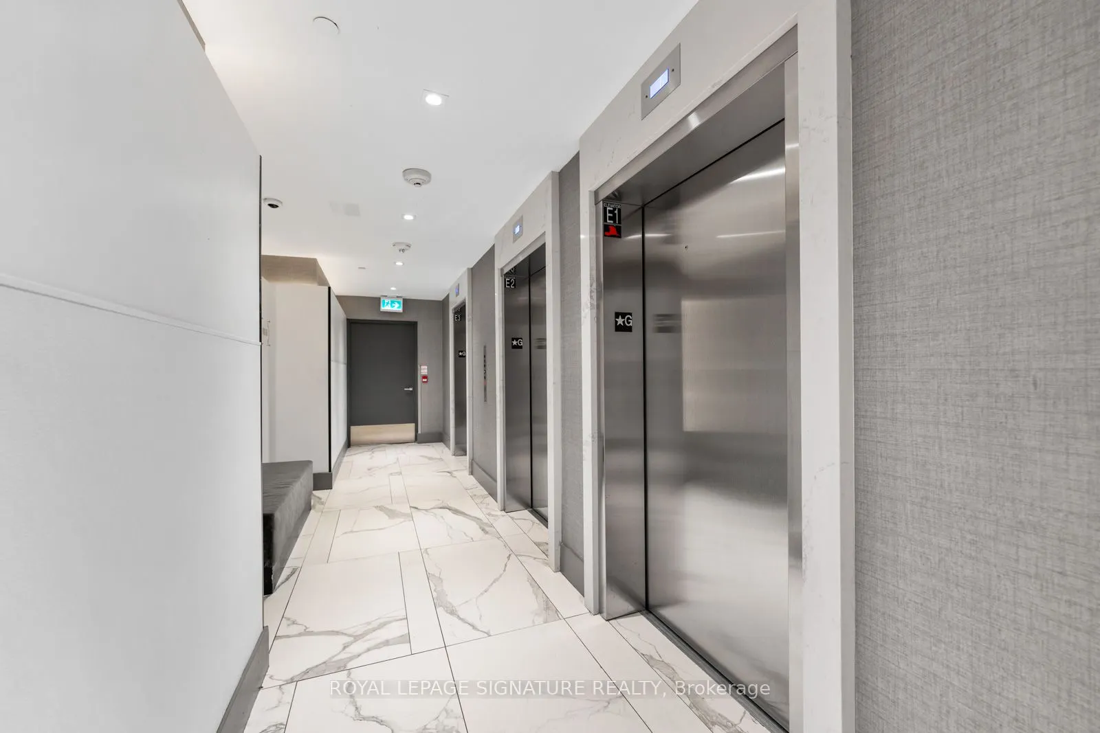 2908 Highway 7, #1104