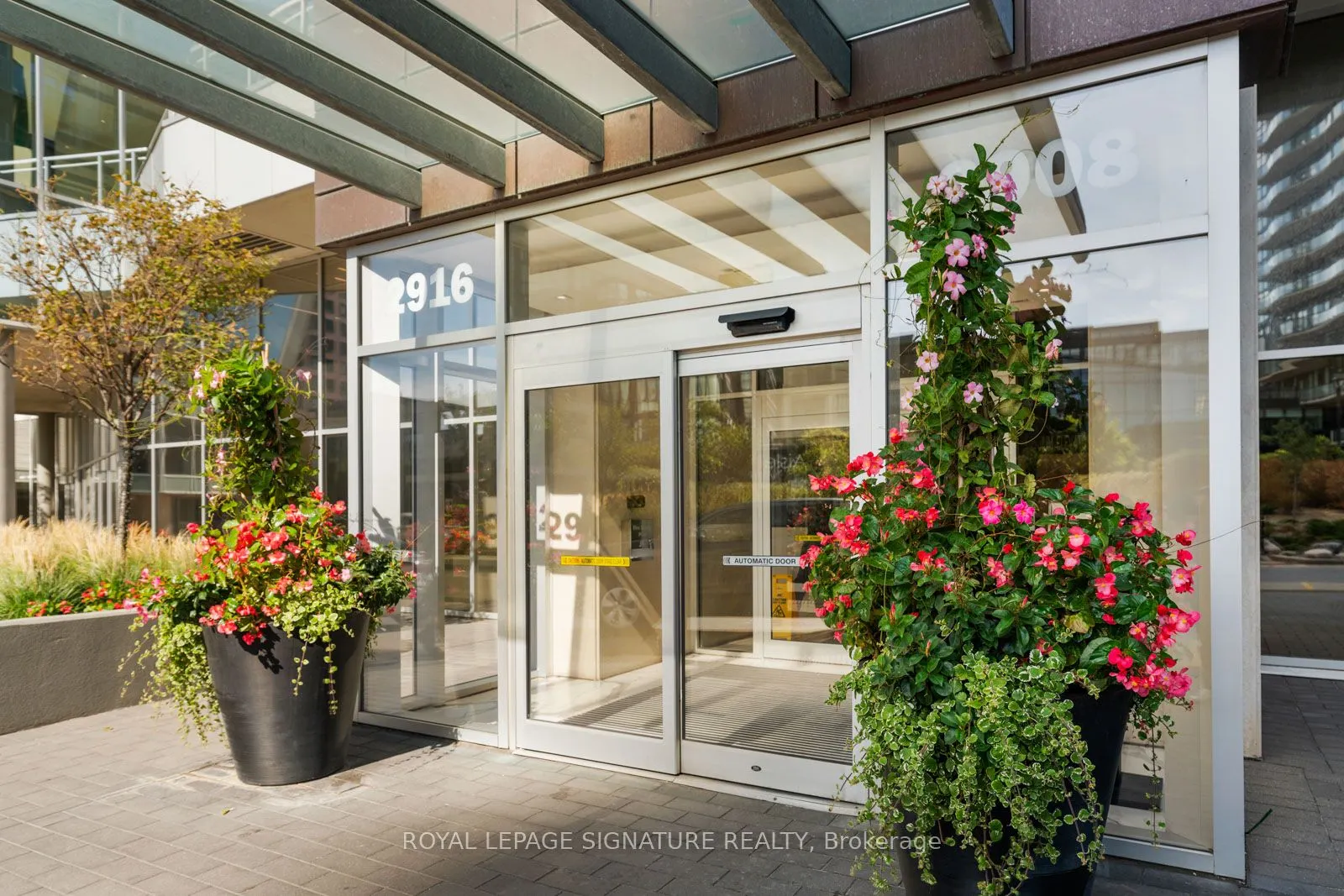 2908 Highway 7, #1104