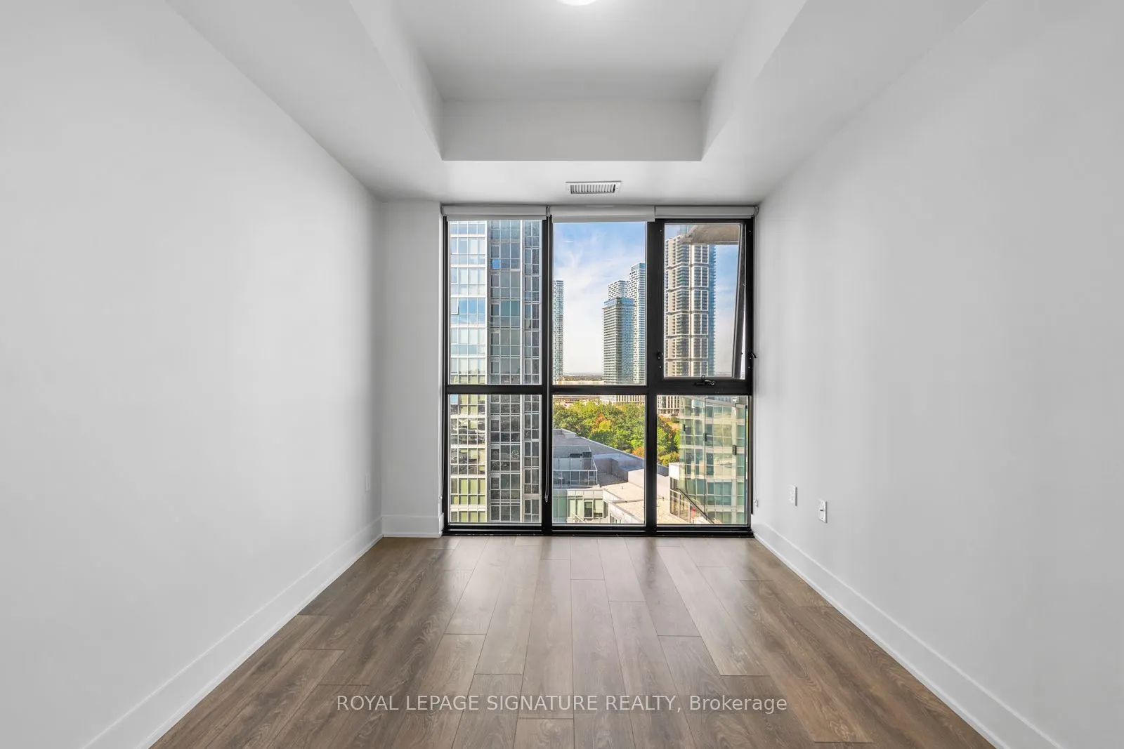 2908 Highway 7, #1104