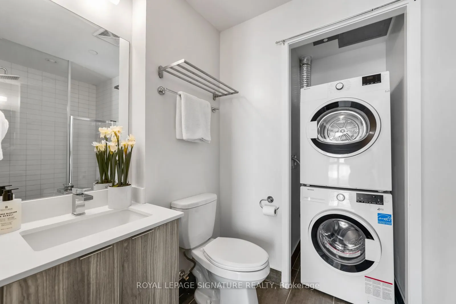 2908 Highway 7, #1104
