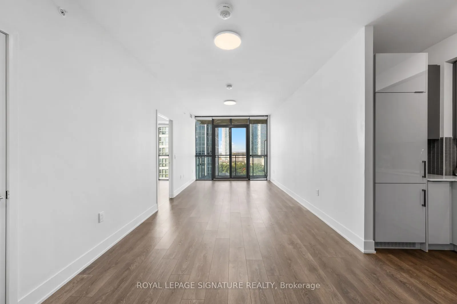 2908 Highway 7, #1104