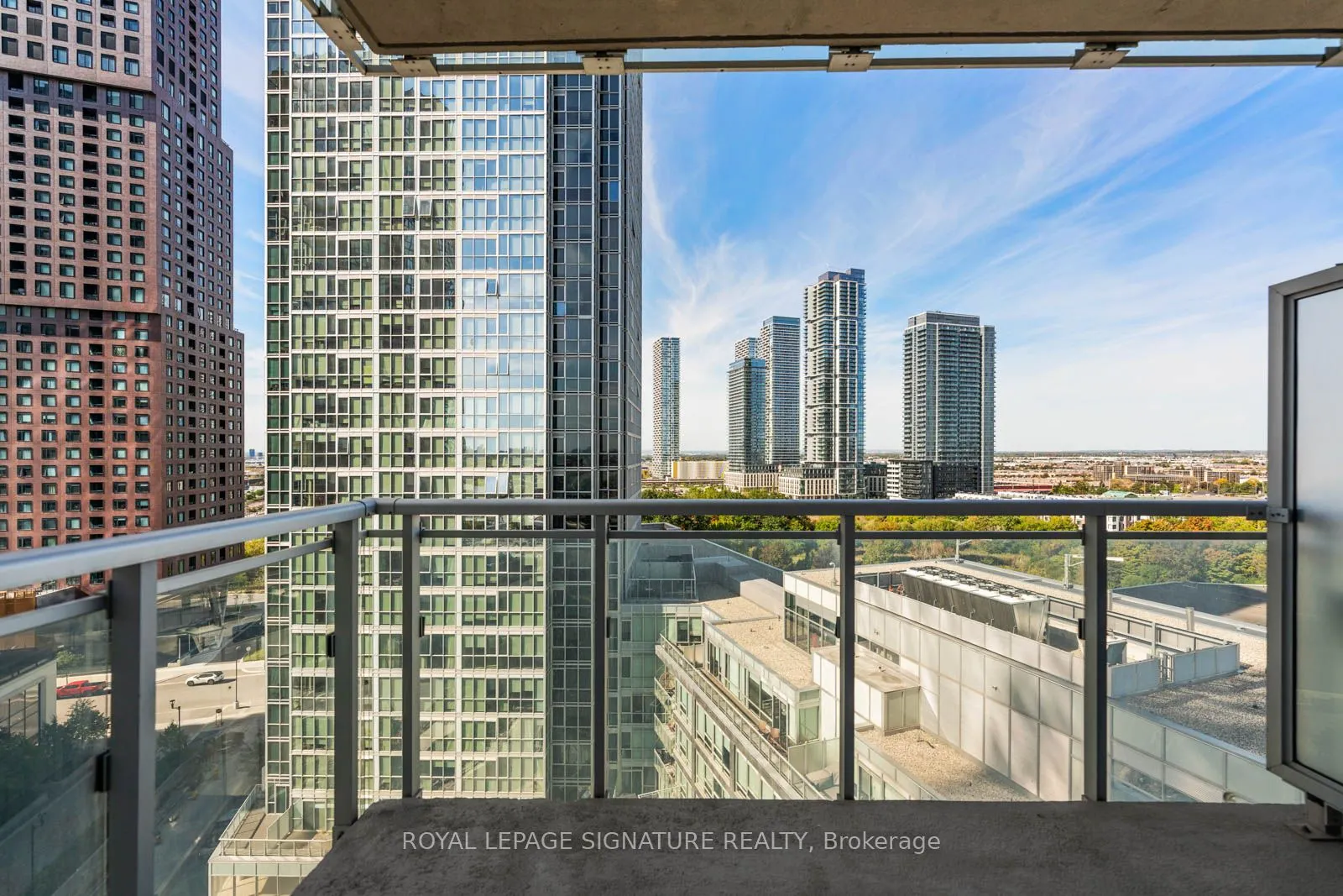2908 Highway 7, #1104