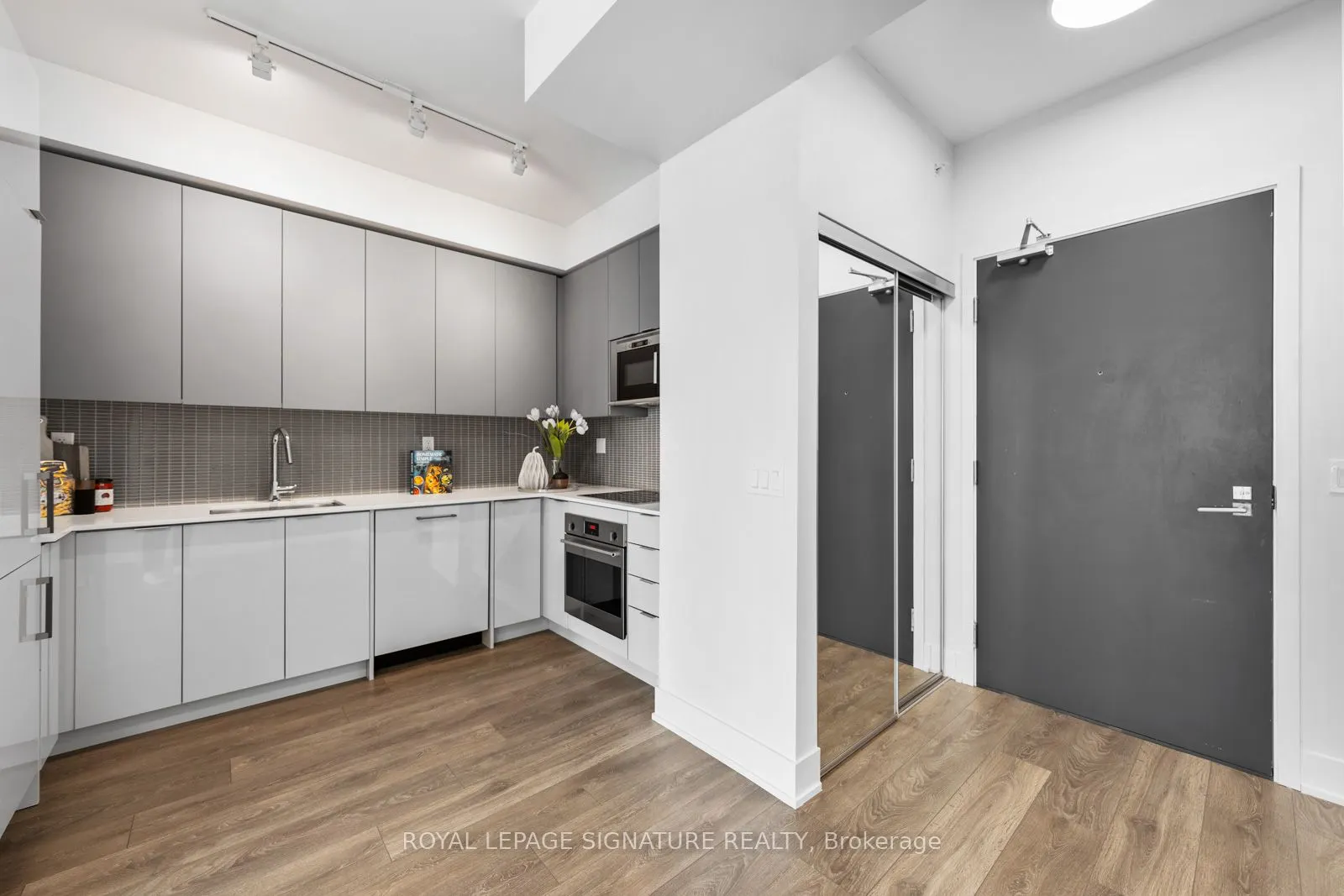 2908 Highway 7, #1104
