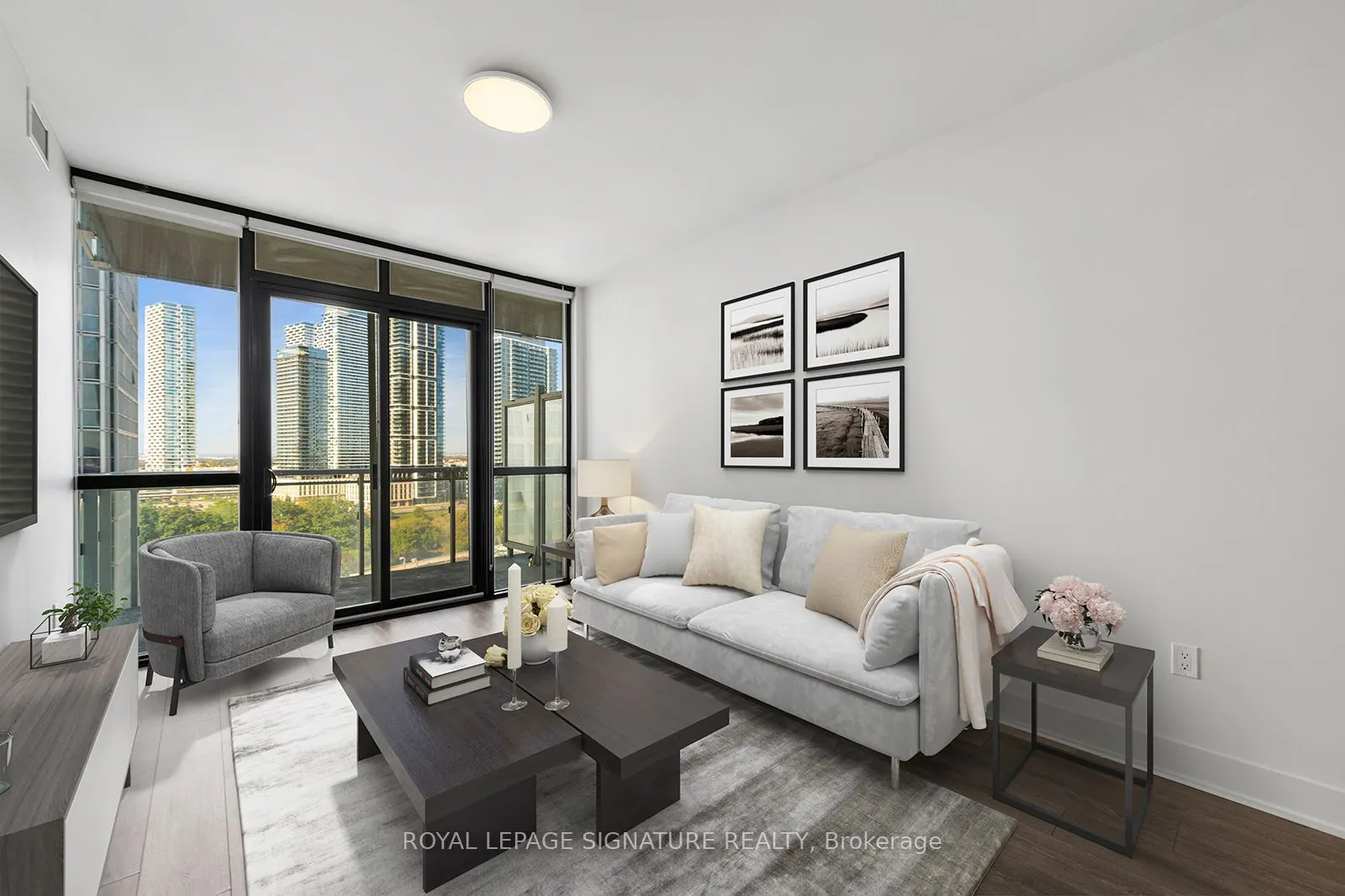 2908 Highway 7, #1104