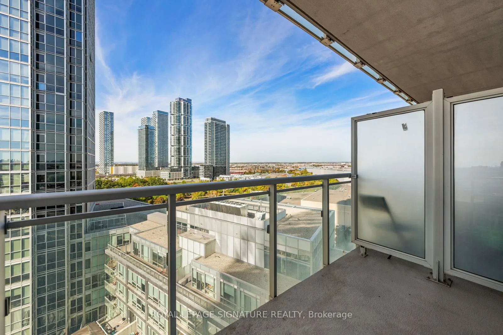 2908 Highway 7, #1104