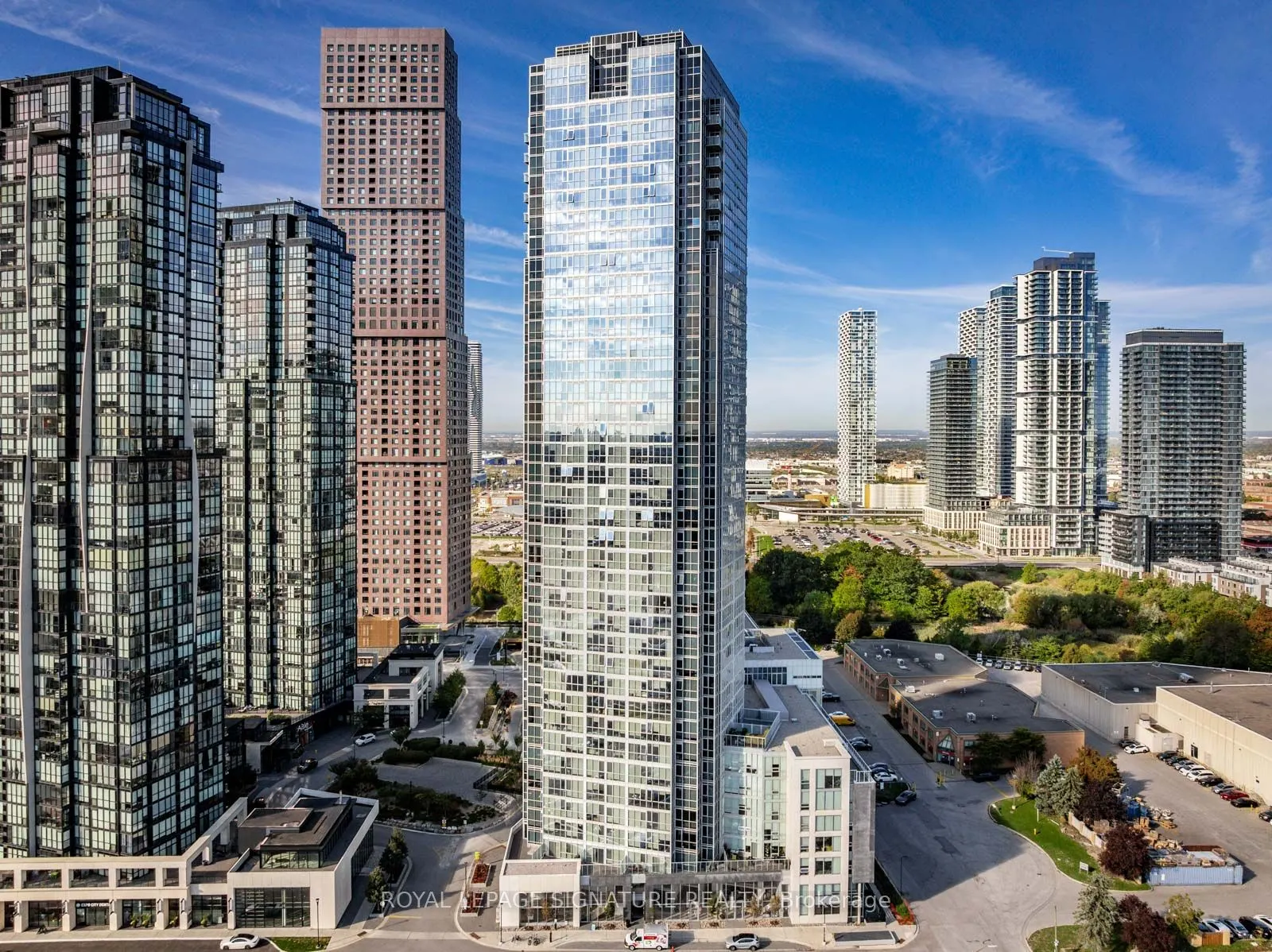 2908 Highway 7, #1104