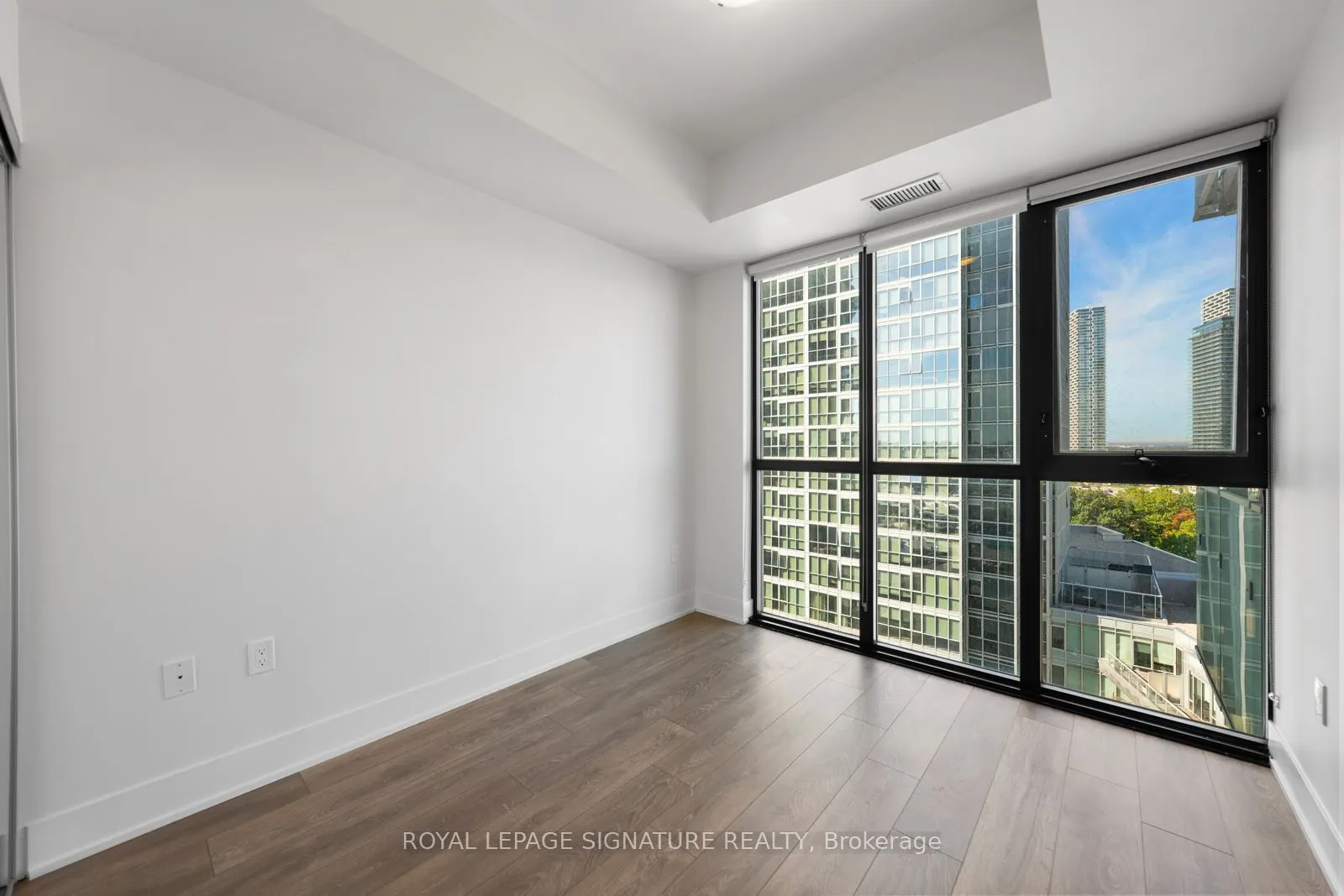 2908 Highway 7, #1104