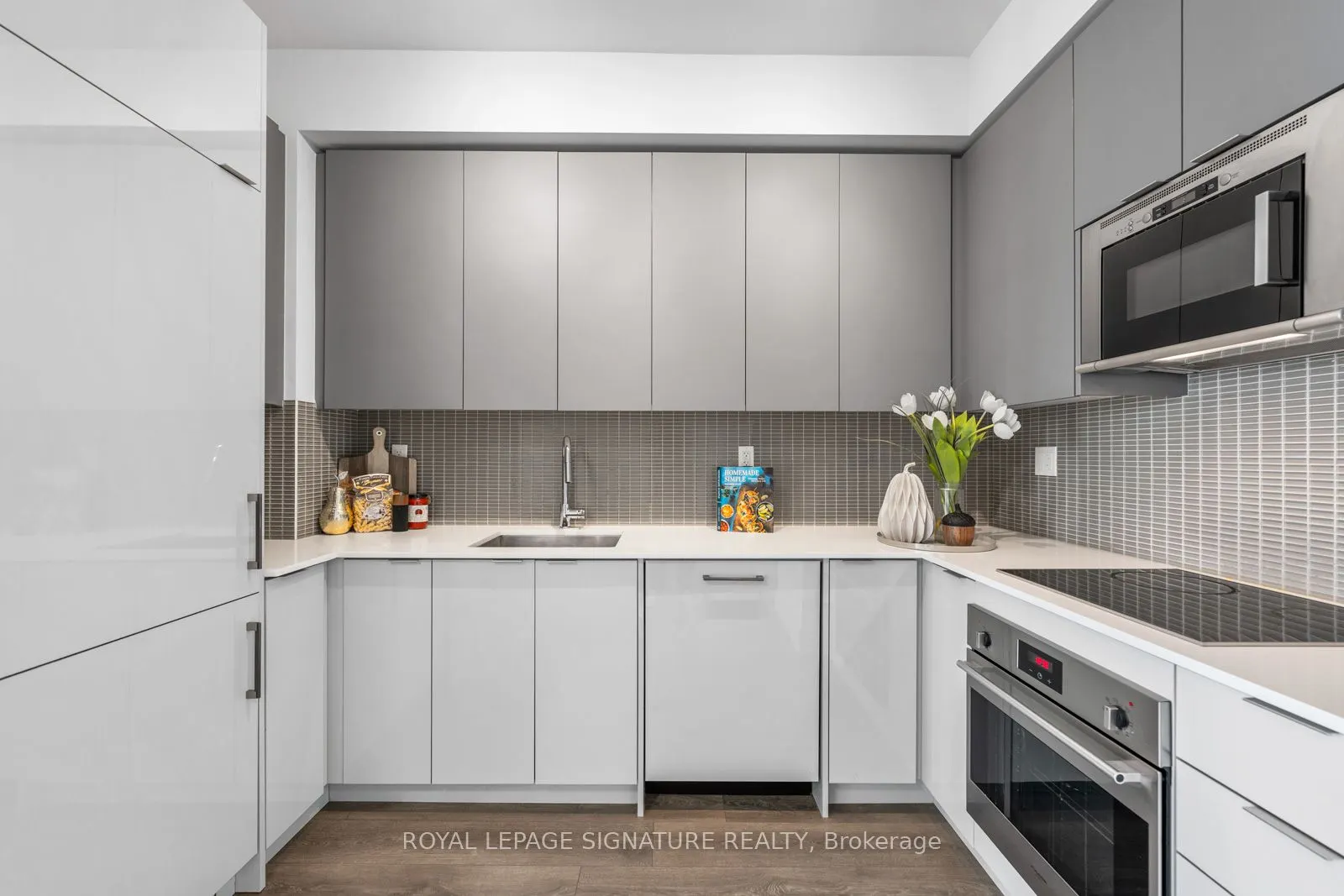 2908 Highway 7, #1104