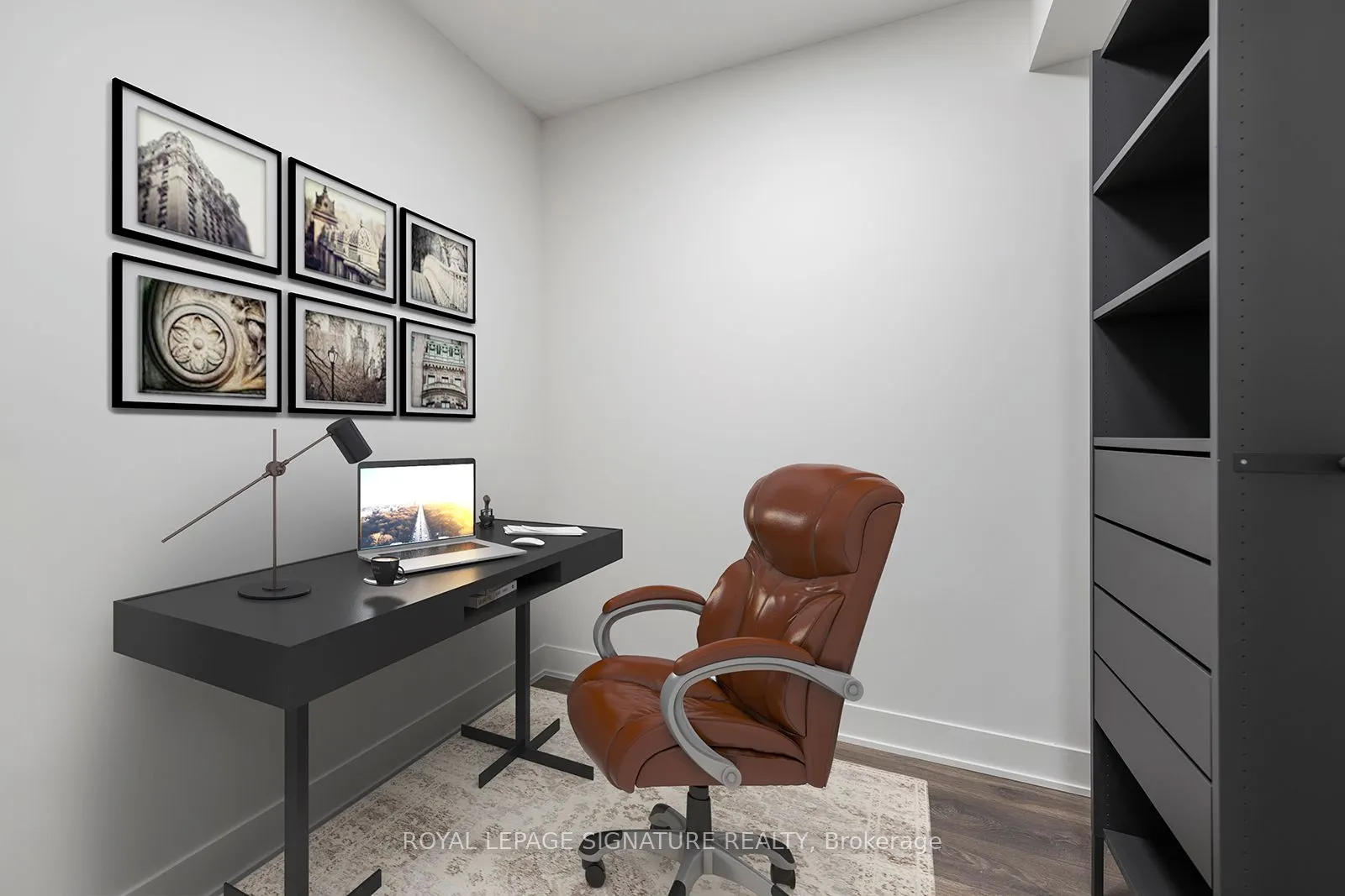 2908 Highway 7, #1104