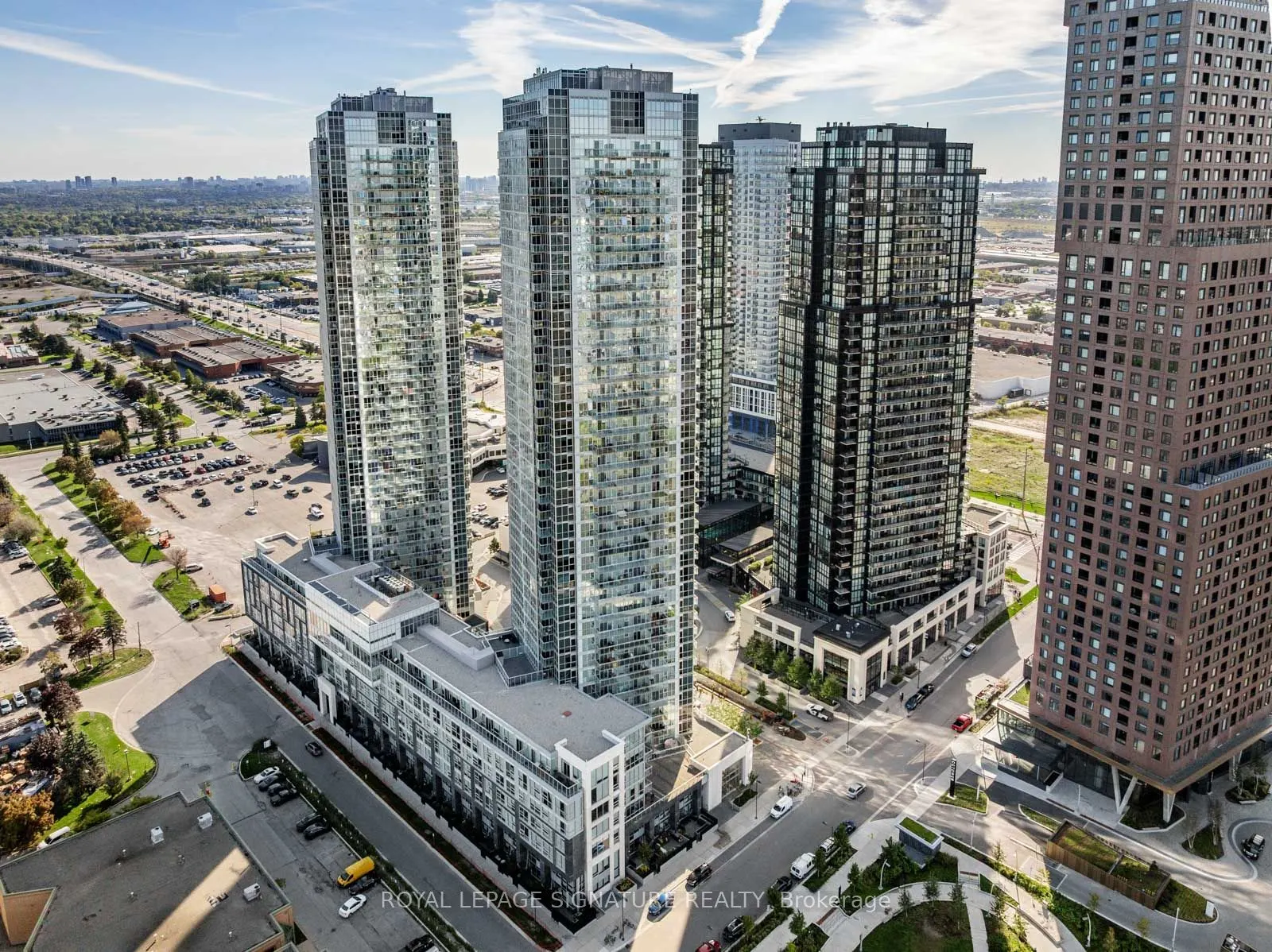 2908 Highway 7, #1104
