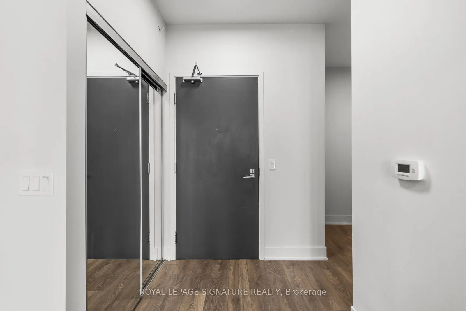 2908 Highway 7, #1104