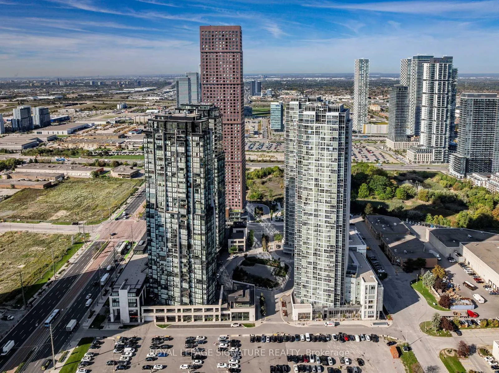 2908 Highway 7, #1104