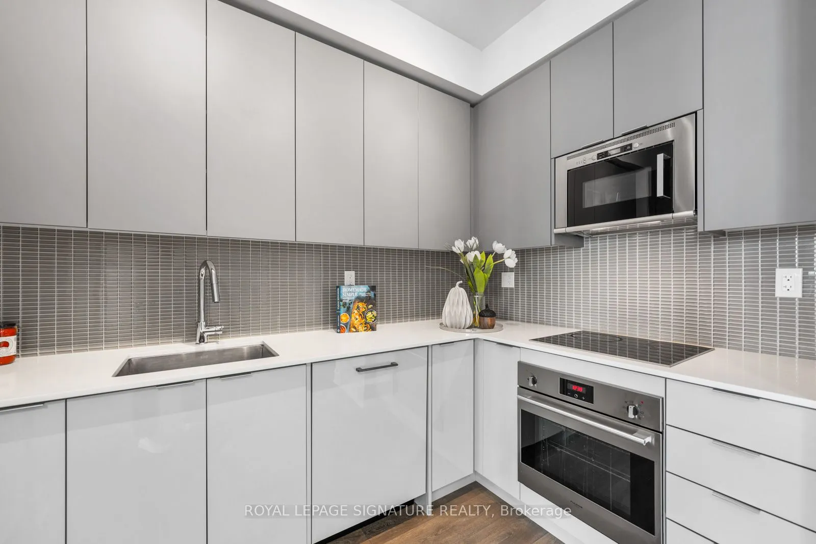 2908 Highway 7, #1104