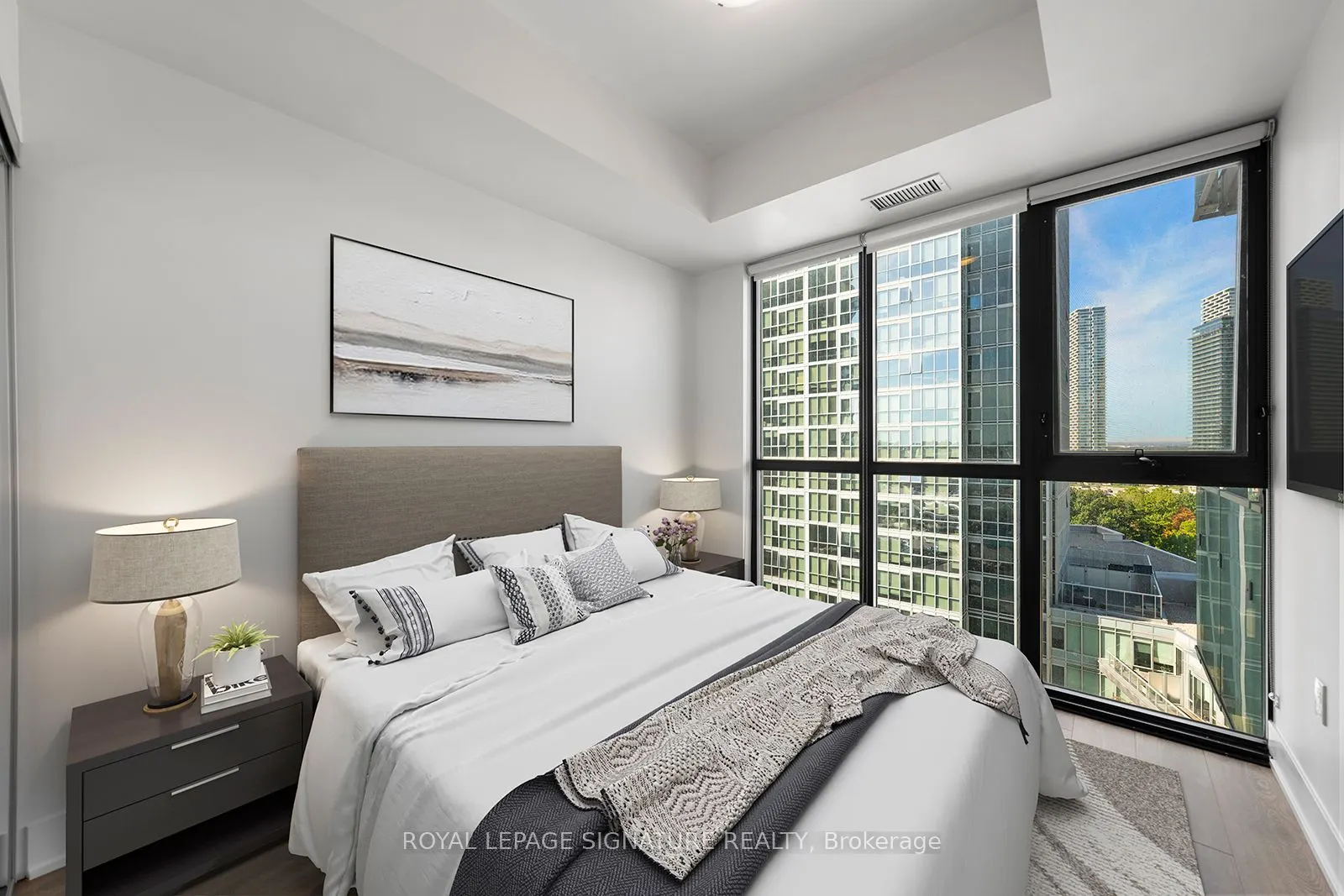 2908 Highway 7, #1104