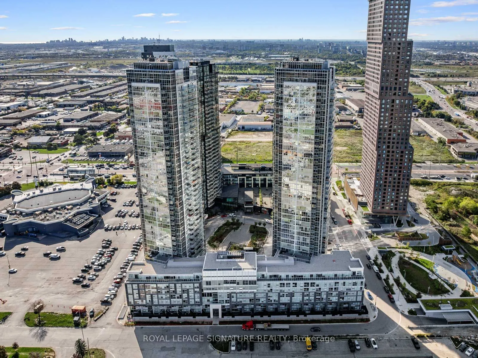 2908 Highway 7, #1104
