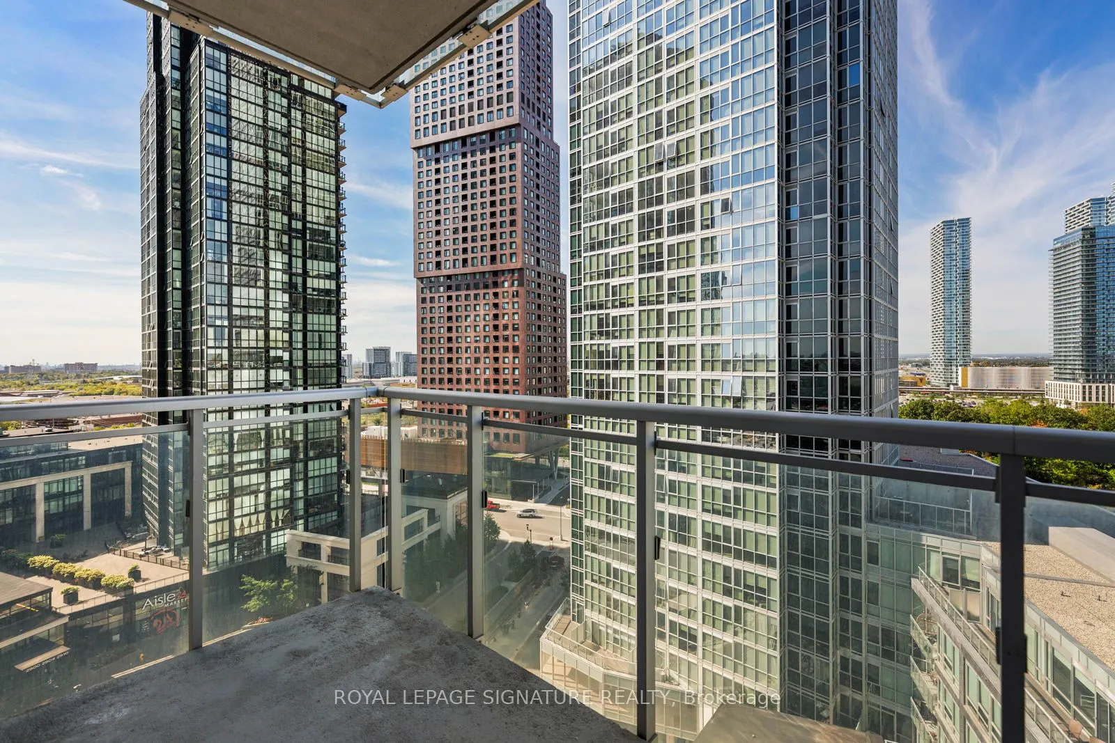 2908 Highway 7, #1104