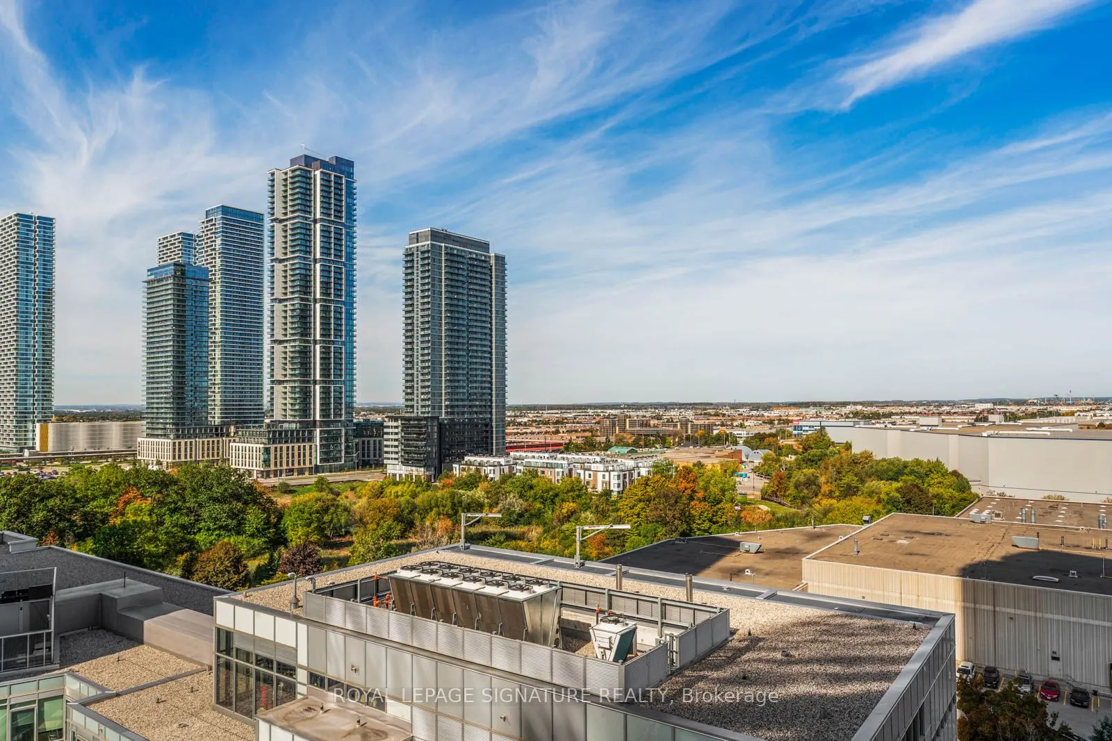 2908 Highway 7, #1104