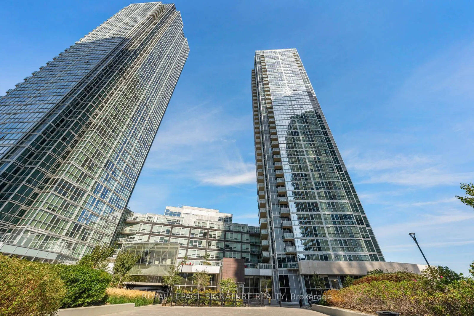 2908 Highway 7, #1104
