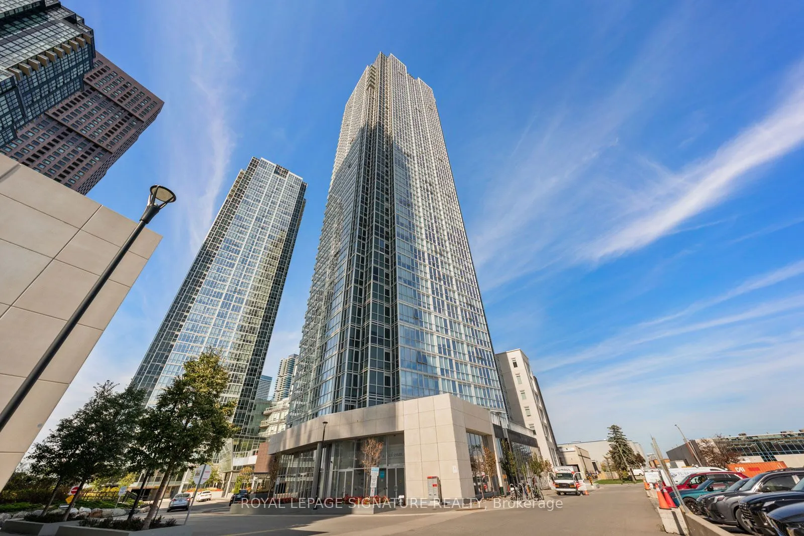 2908 Highway 7, #1104