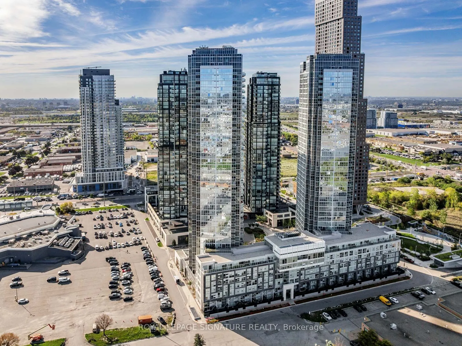 2908 Highway 7, #1104