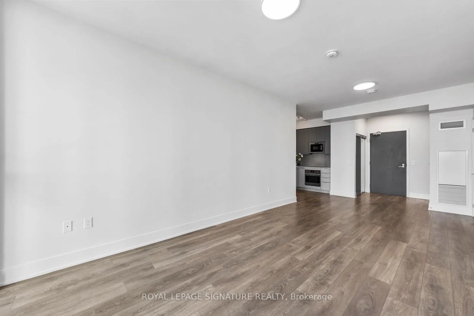 2908 Highway 7, #1104