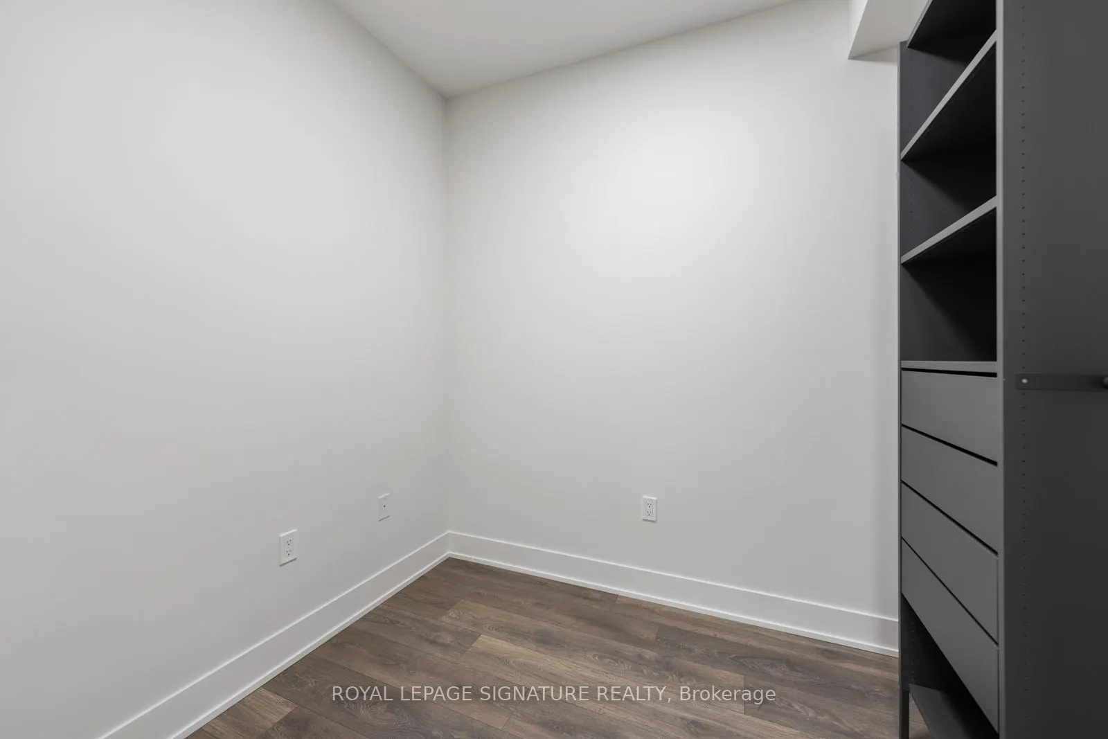 2908 Highway 7, #1104