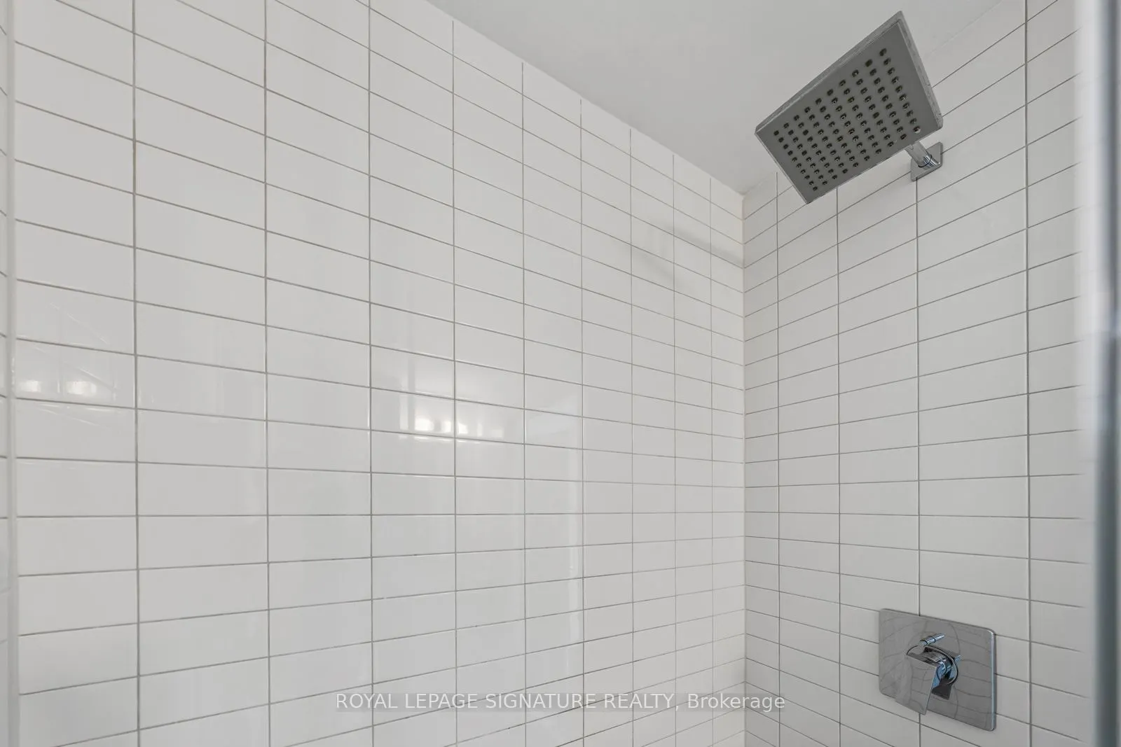 2908 Highway 7, #1104