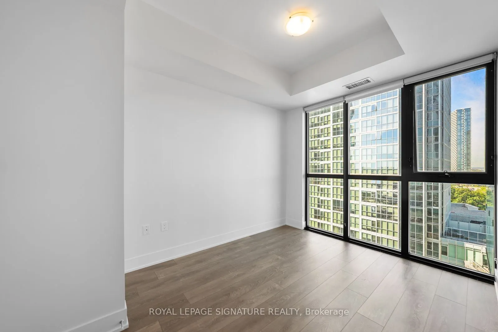 2908 Highway 7, #1104