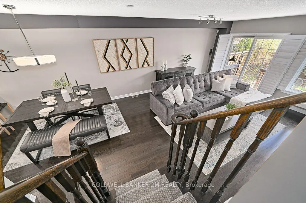 360 Doak Lane