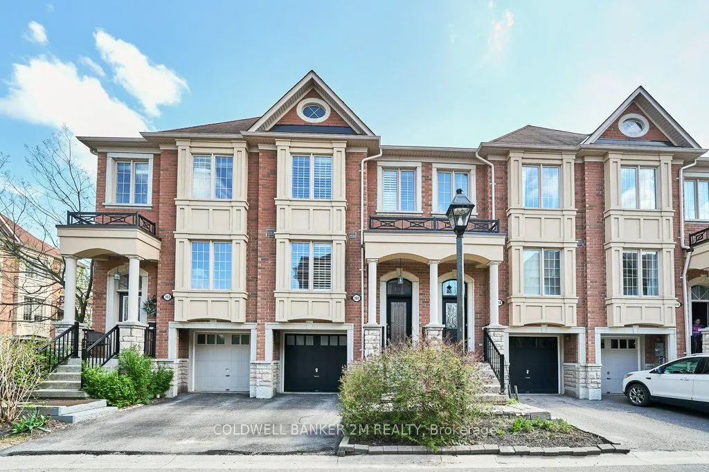 360 Doak Lane