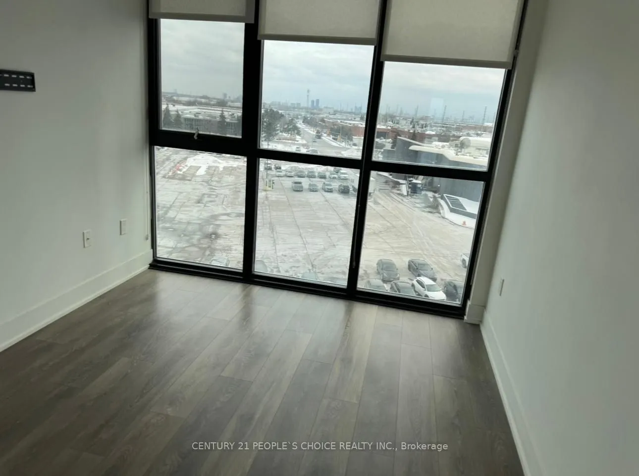 2908 Highway 7 Road, #526