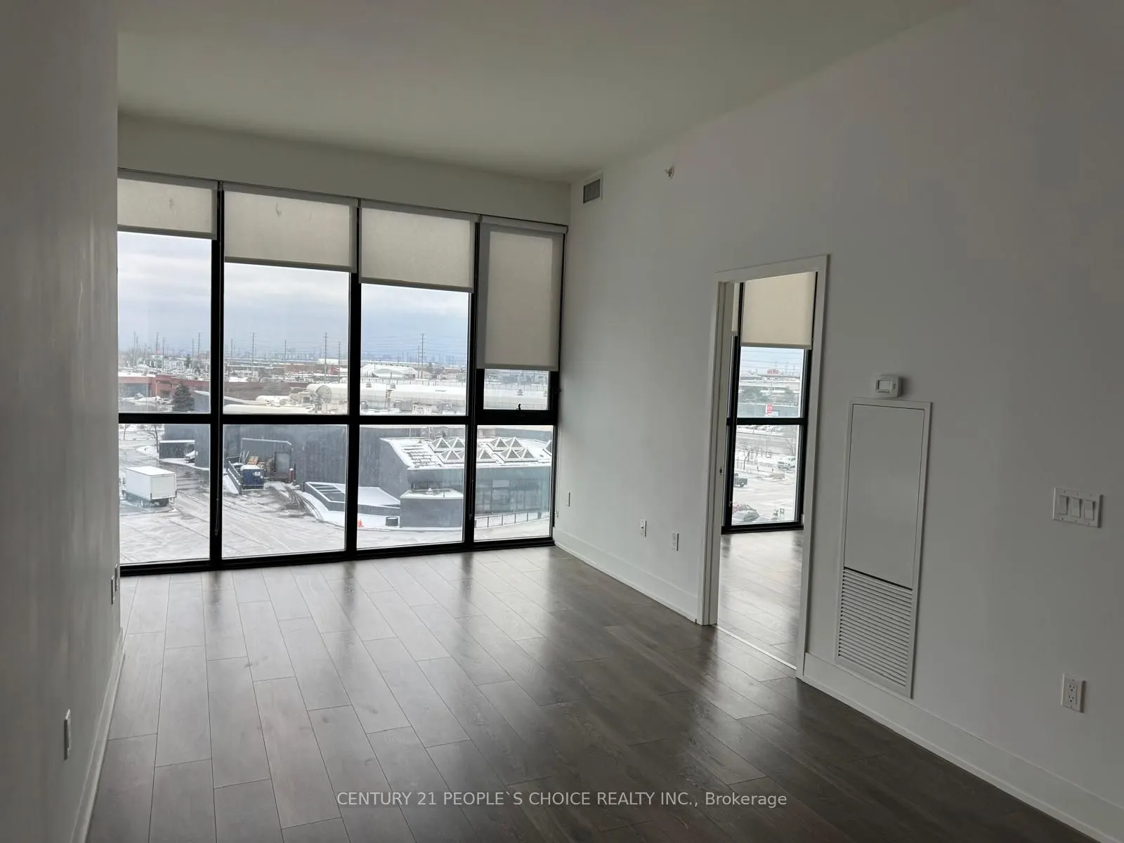 2908 Highway 7 Road, #526