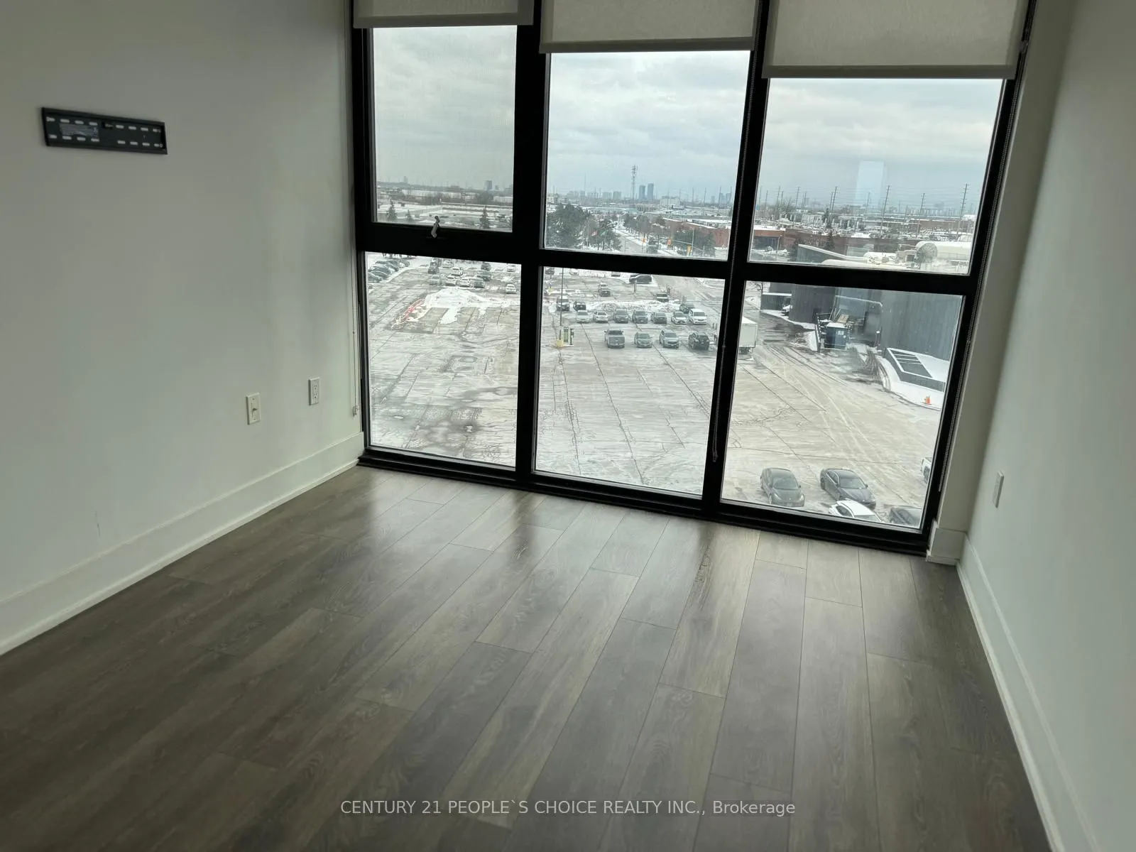 2908 Highway 7 Road, #526