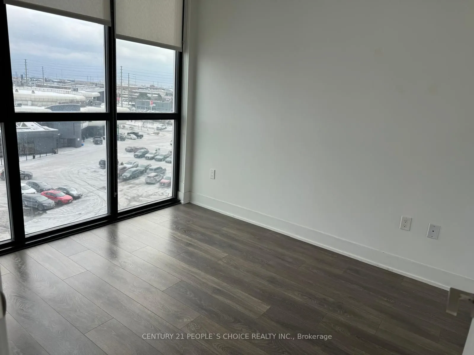 2908 Highway 7 Road, #526