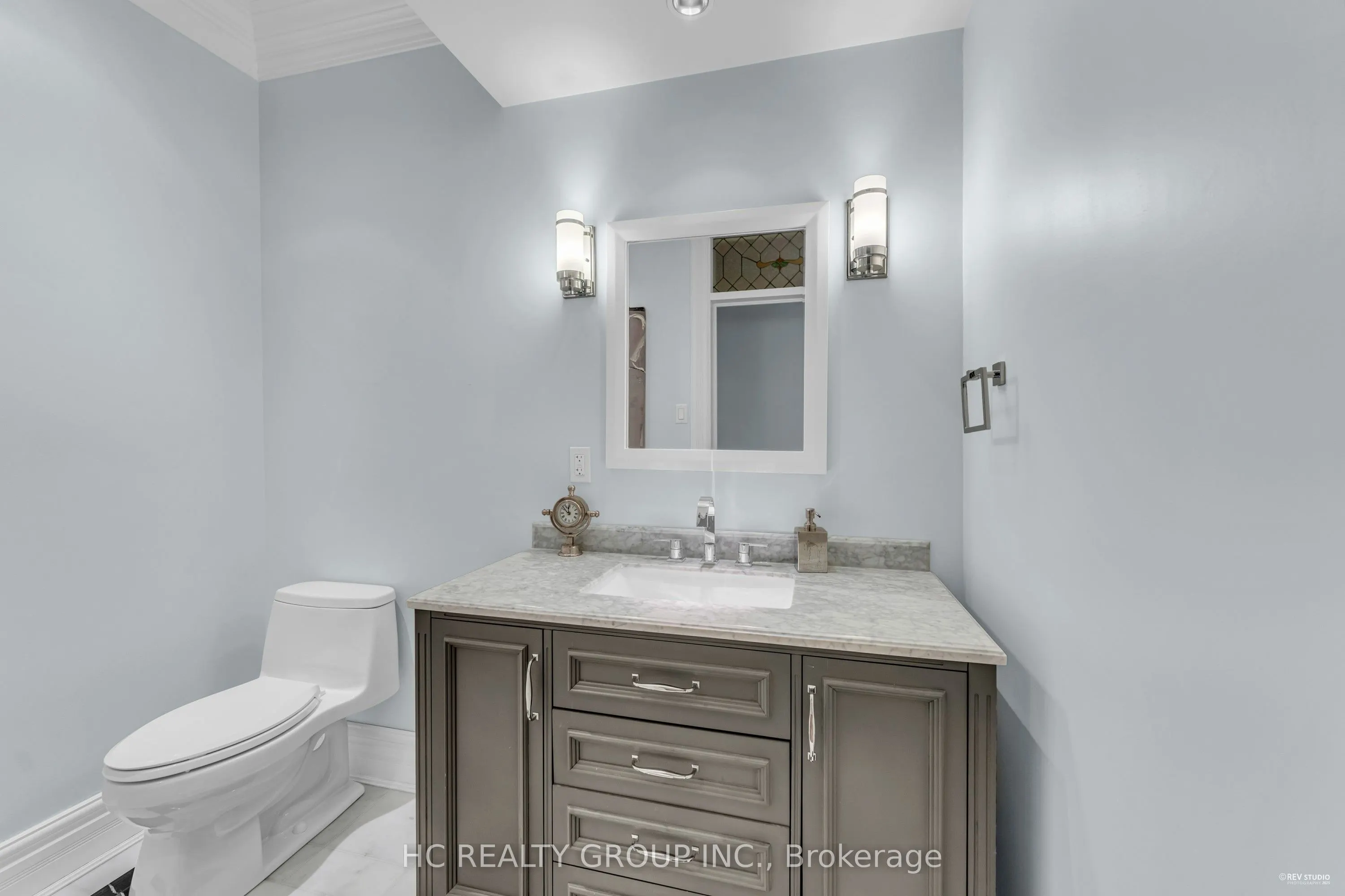 59 Elderberry Trail