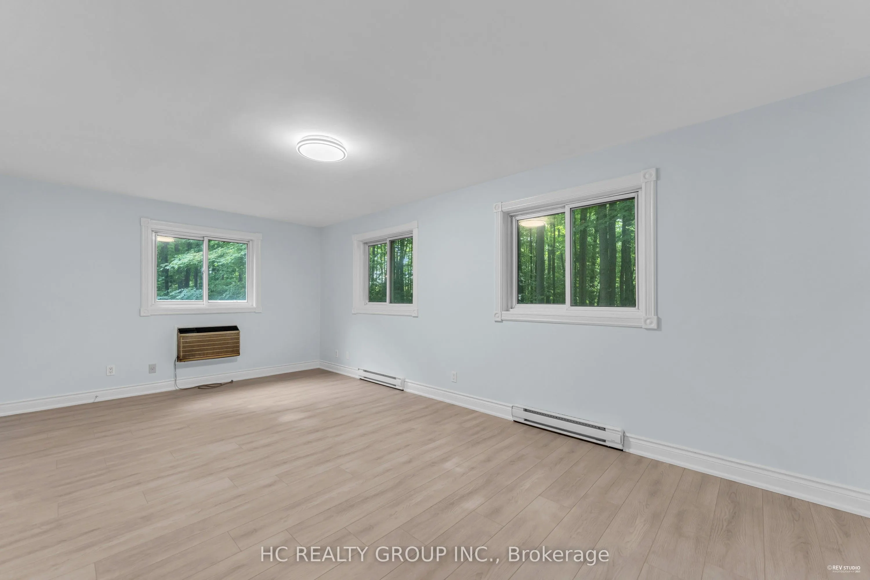 59 Elderberry Trail