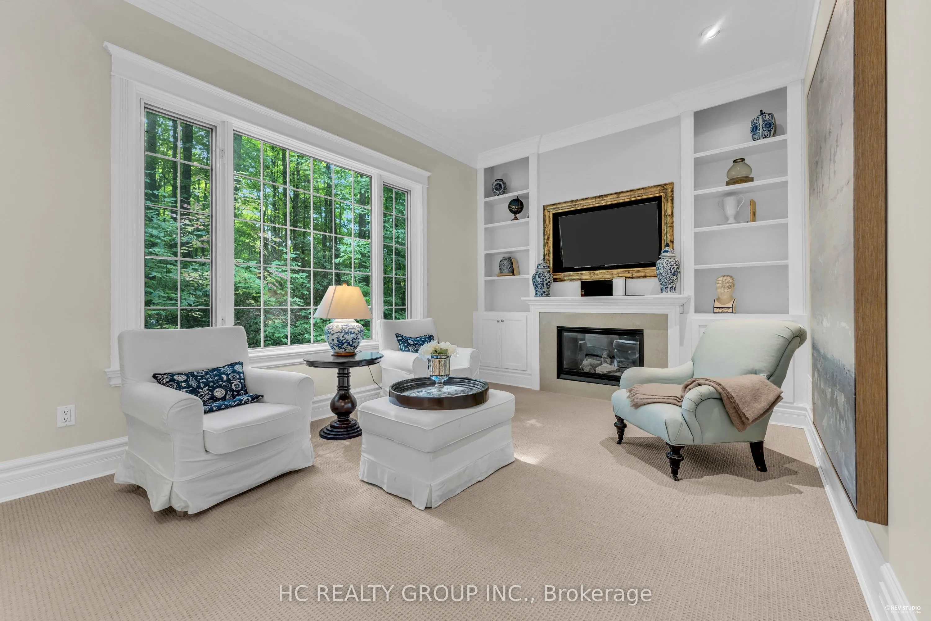 59 Elderberry Trail
